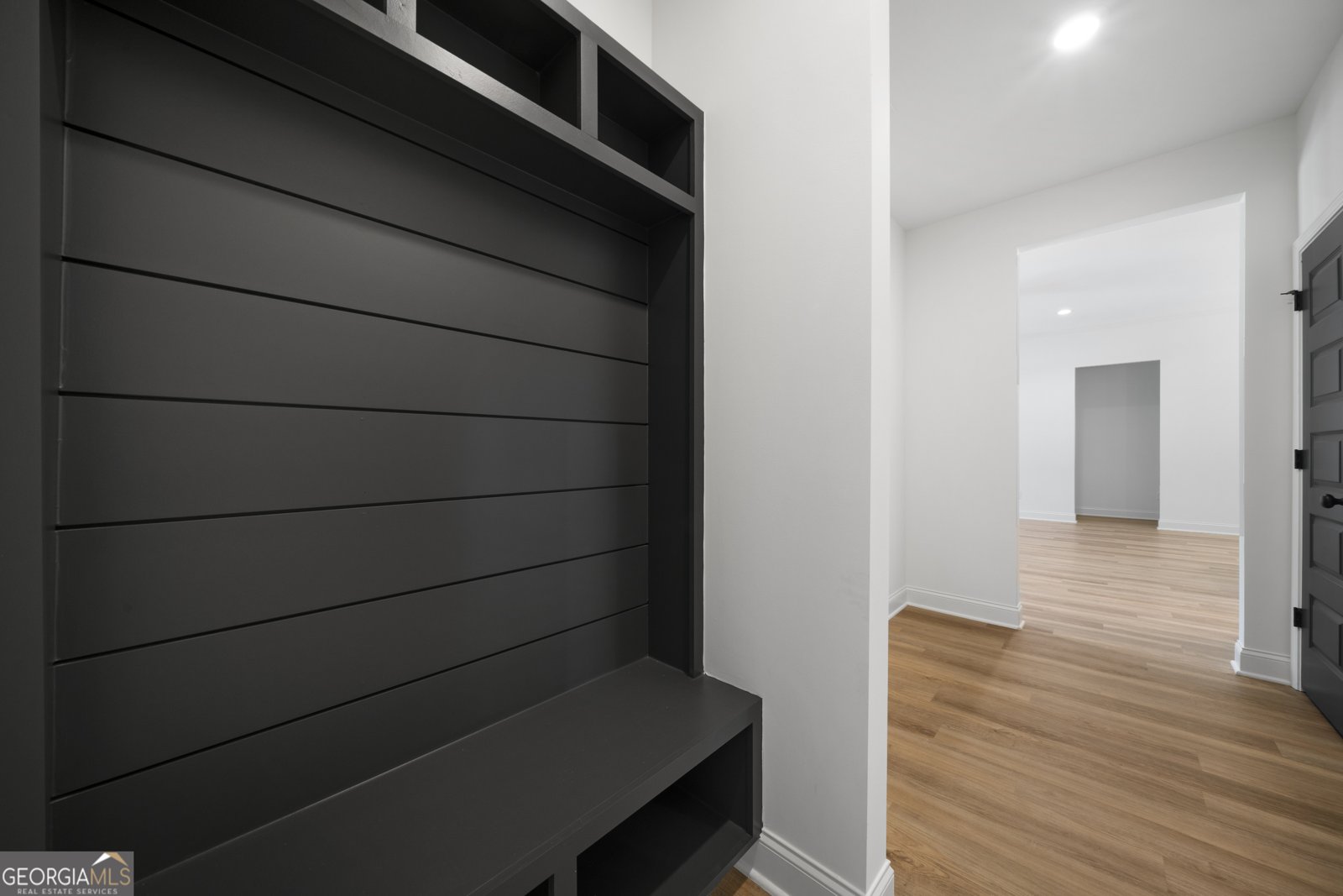 270 Harmony Woods Drive Dallas - 16