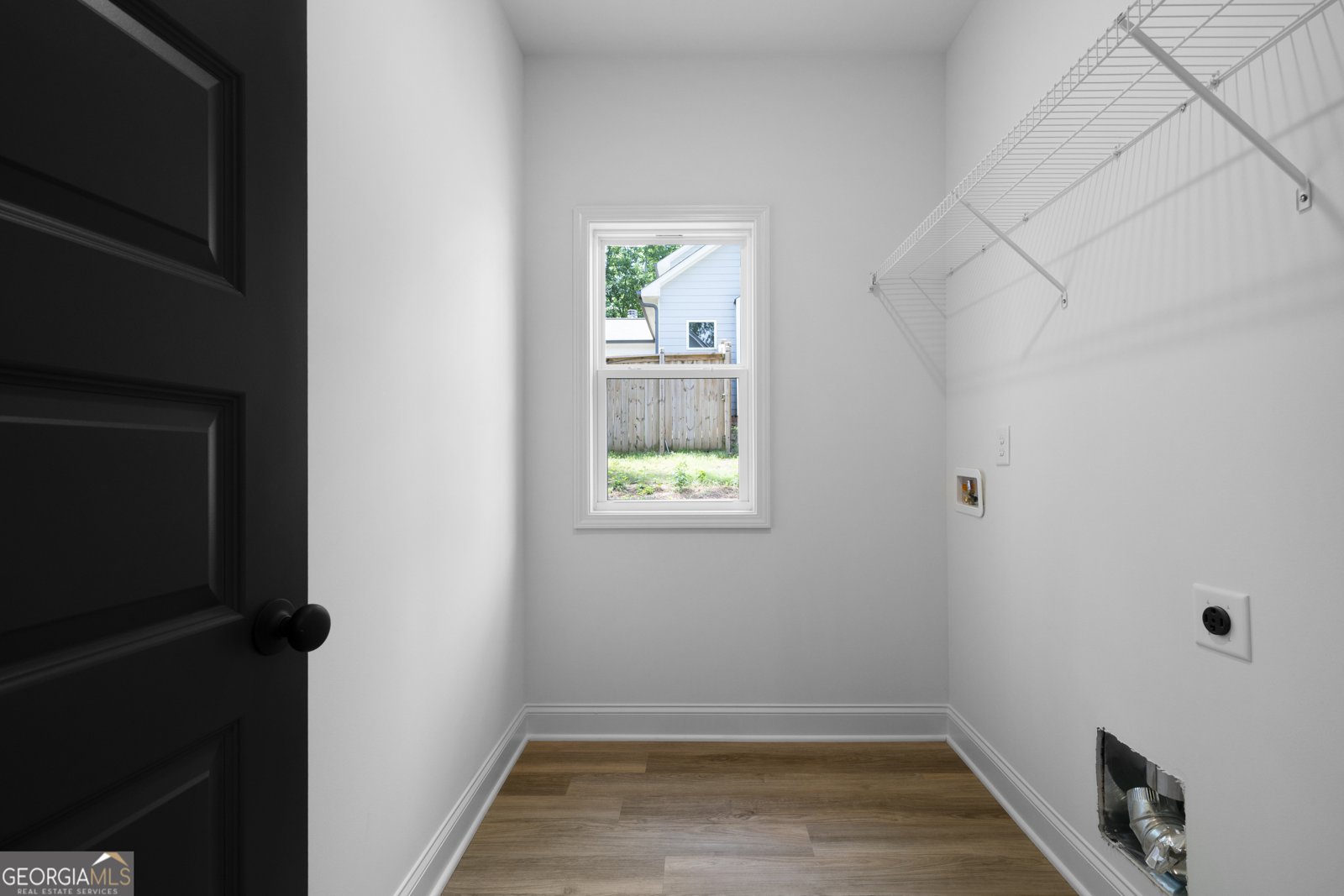 270 Harmony Woods Drive Dallas - 17