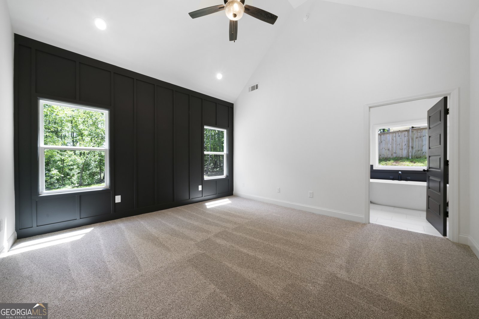 270 Harmony Woods Drive Dallas - 18