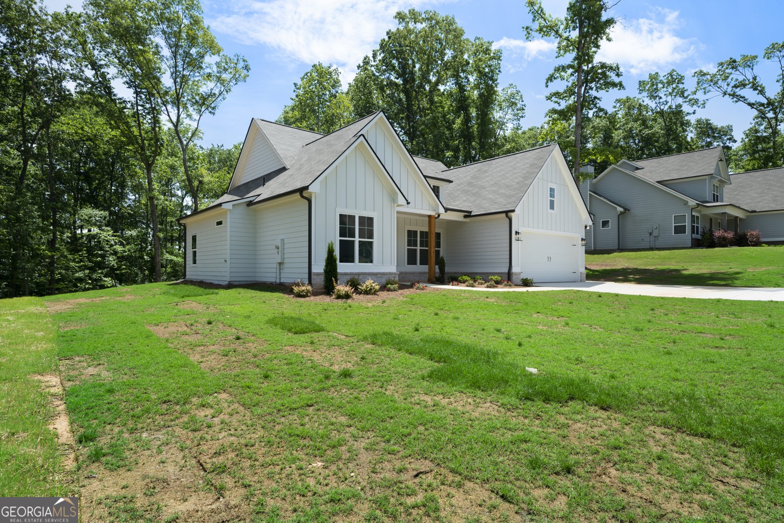 270 Harmony Woods Drive Dallas - 2