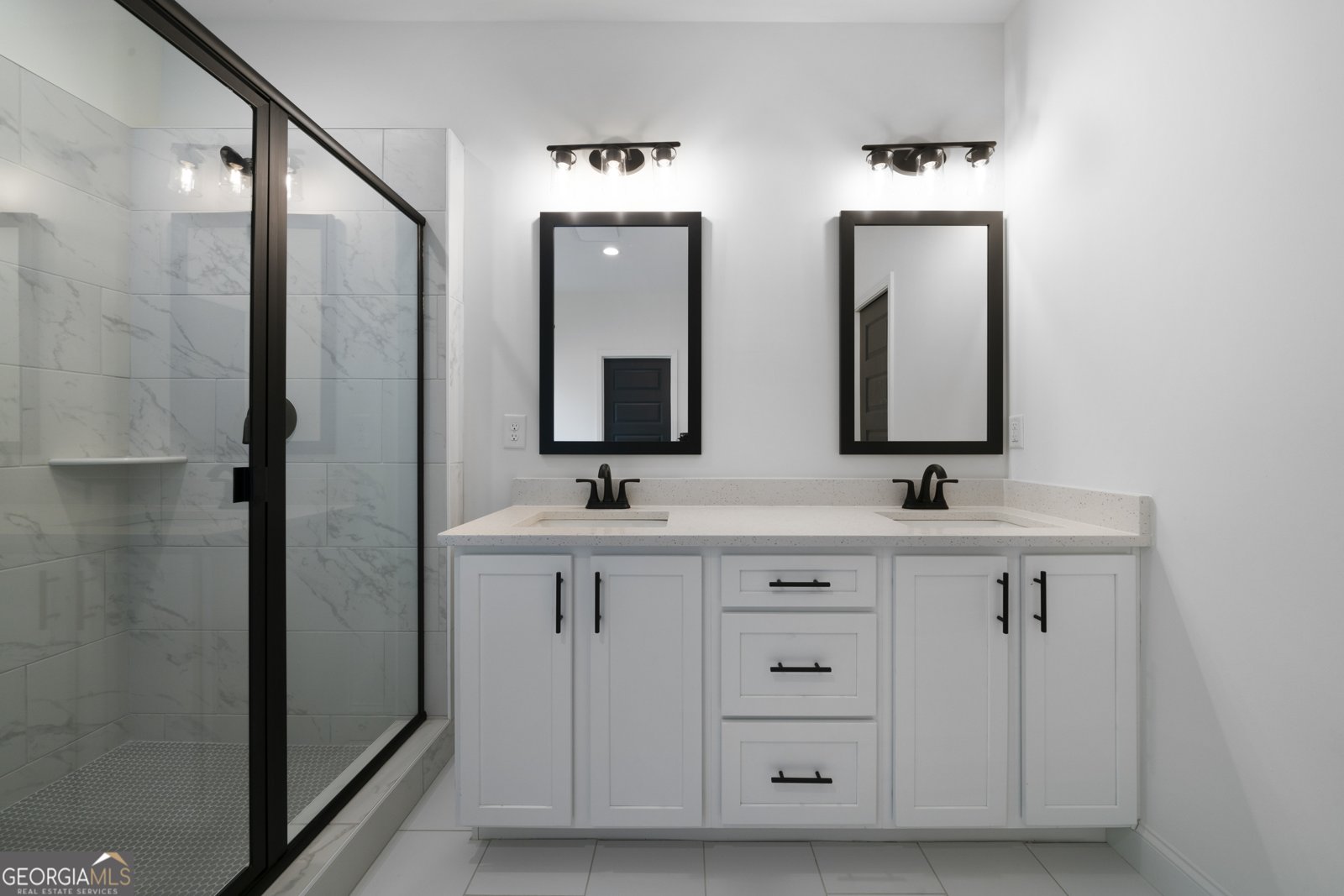 270 Harmony Woods Drive Dallas - 20