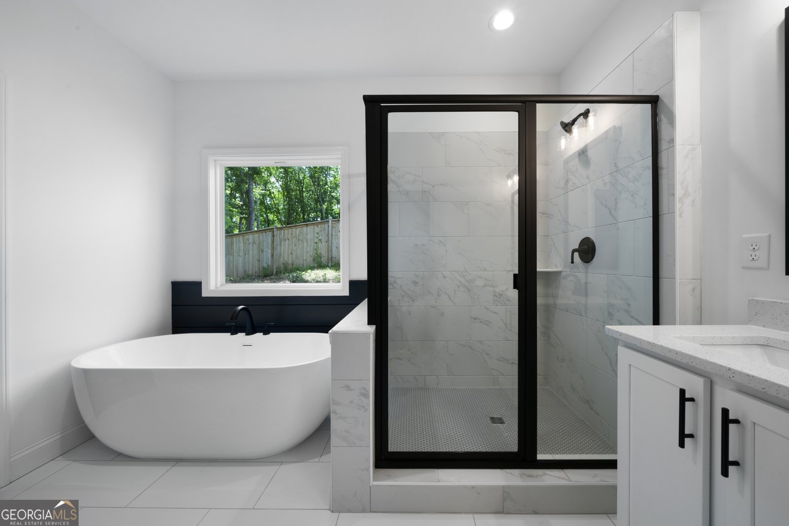 270 Harmony Woods Drive Dallas - 21