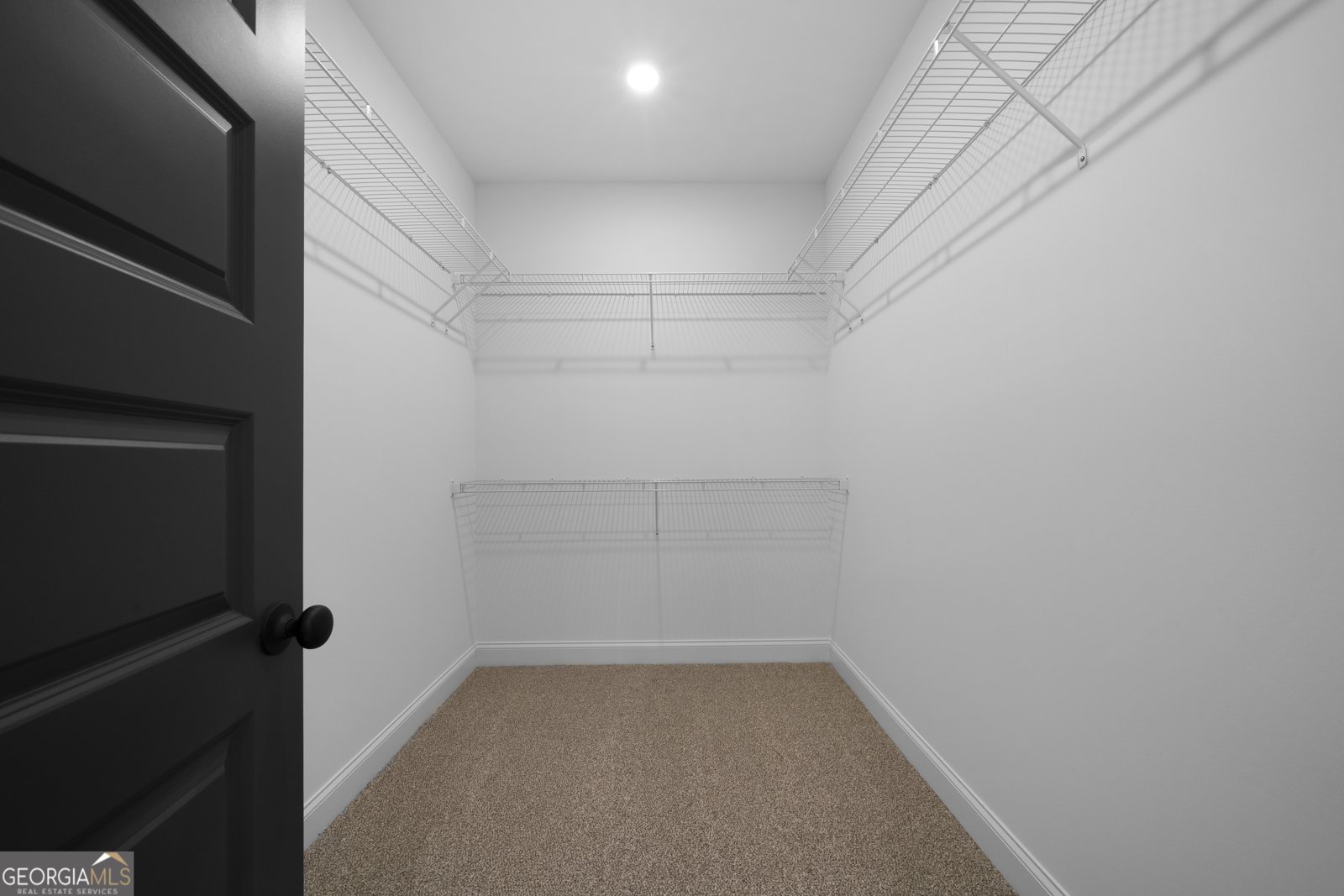 270 Harmony Woods Drive Dallas - 22