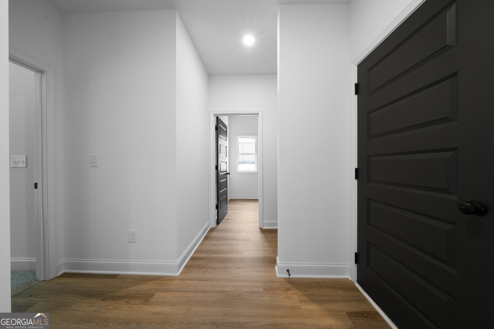 270 Harmony Woods Drive Dallas - 23