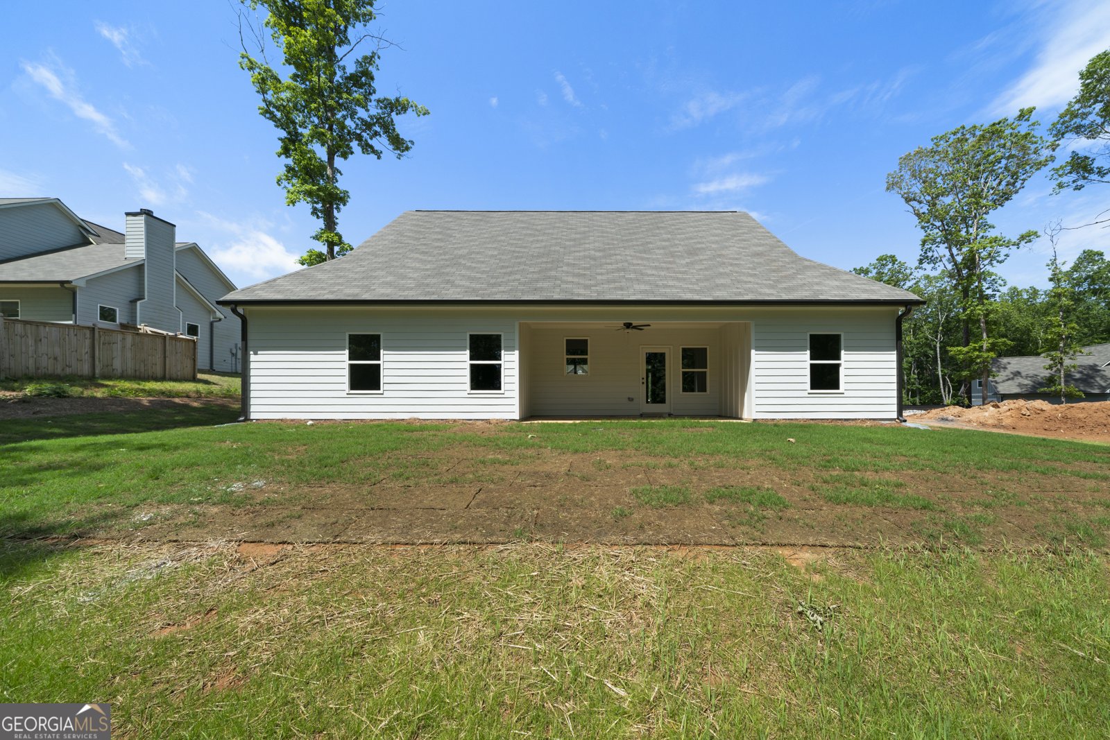 270 Harmony Woods Drive Dallas - 24