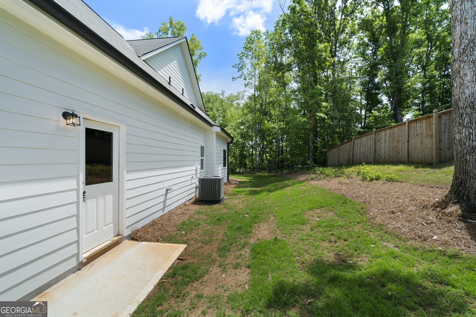 270 Harmony Woods Drive Dallas - 25