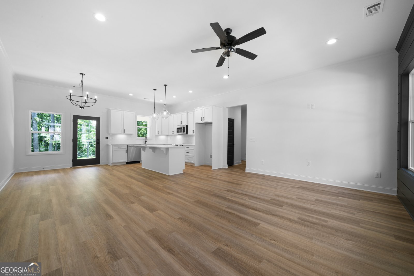 270 Harmony Woods Drive Dallas - 3