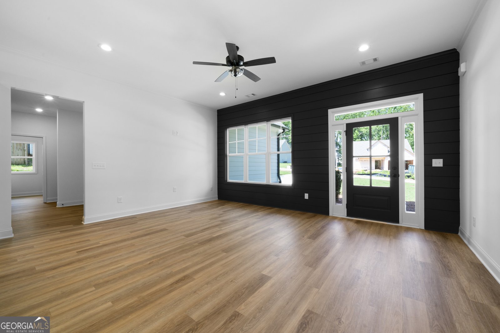 270 Harmony Woods Drive Dallas - 4