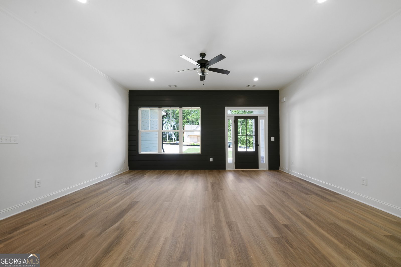 270 Harmony Woods Drive Dallas - 5