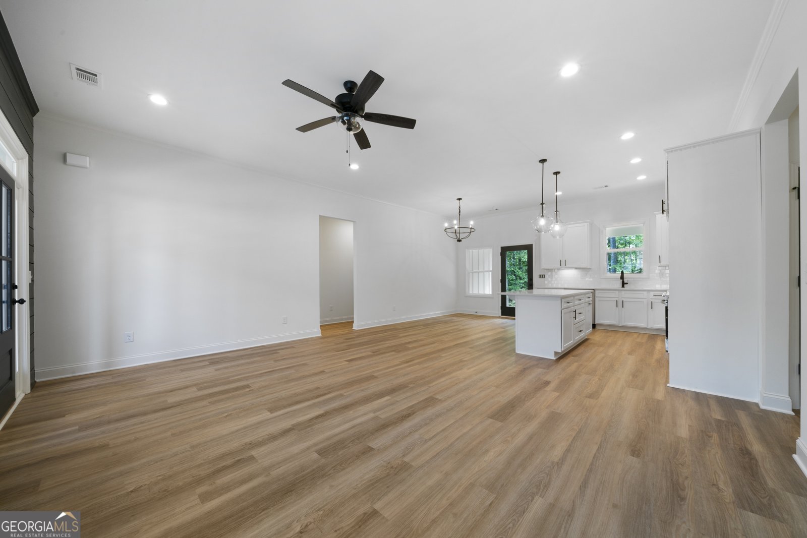 270 Harmony Woods Drive Dallas - 6