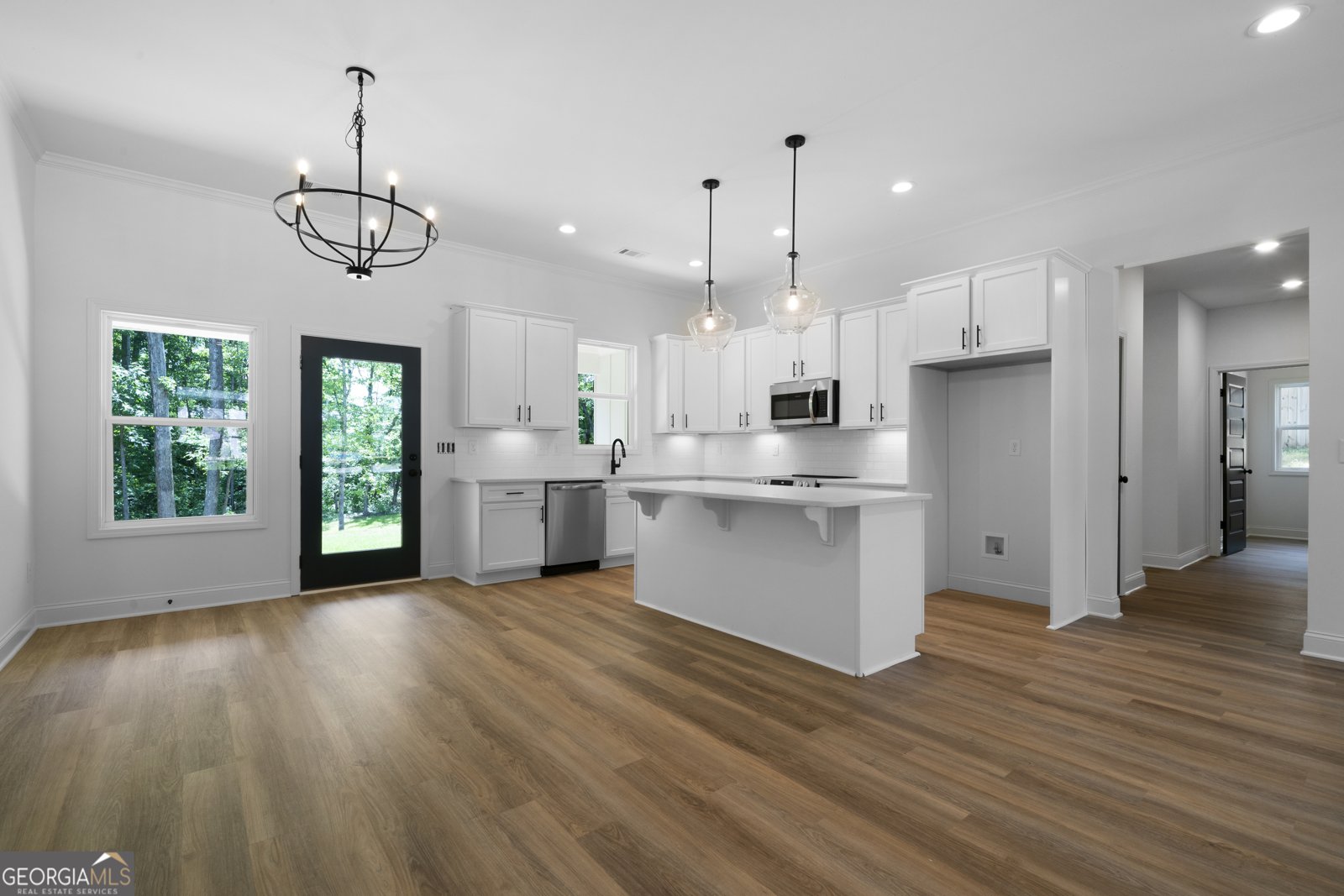 270 Harmony Woods Drive Dallas - 7