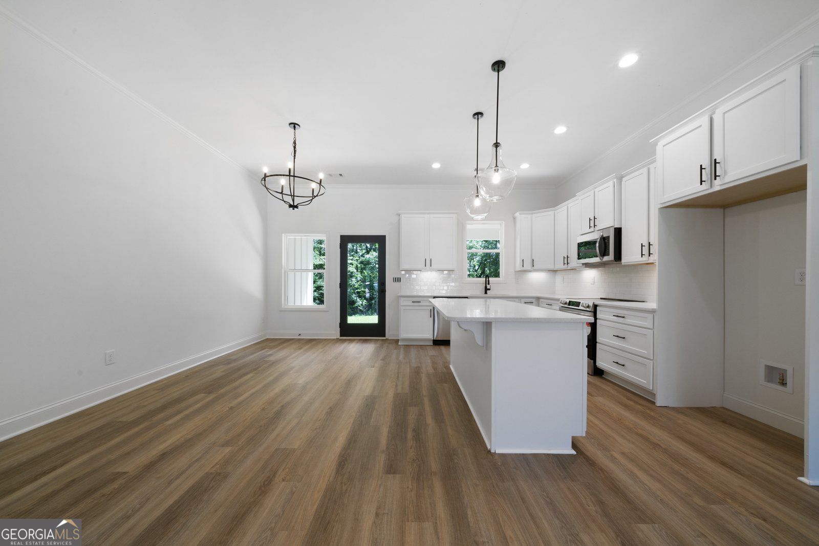 270 Harmony Woods Drive Dallas - 8