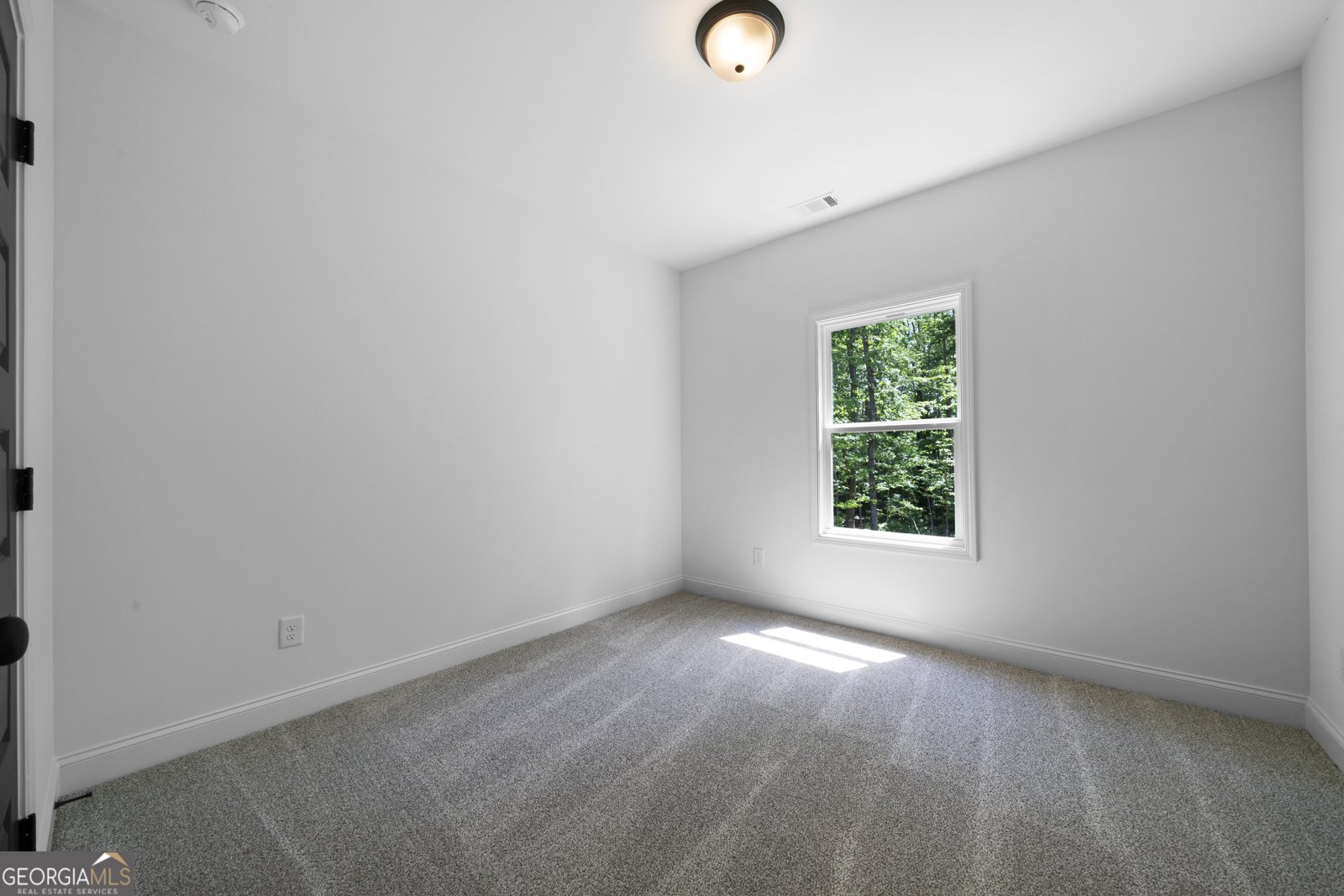 270 Harmony Woods Drive Dallas - 9