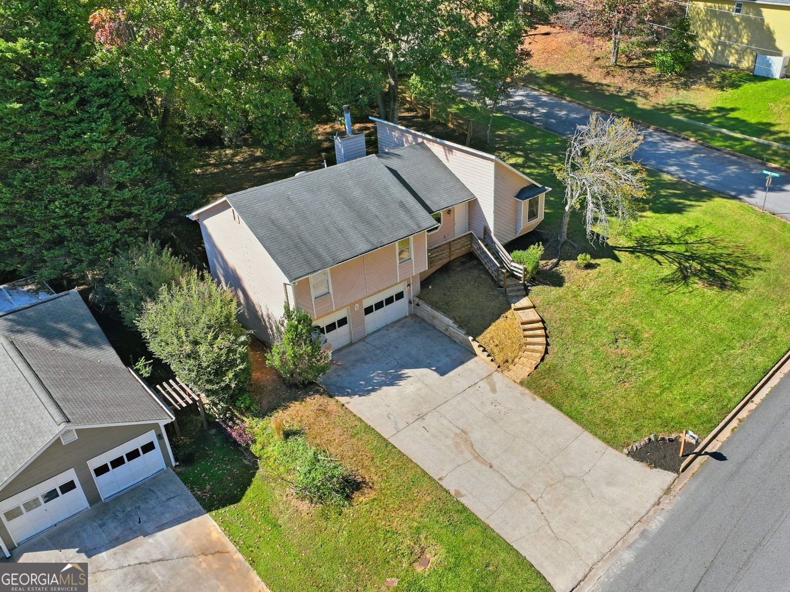 5680 Princeton Oaks Drive Sugar Hill - 11