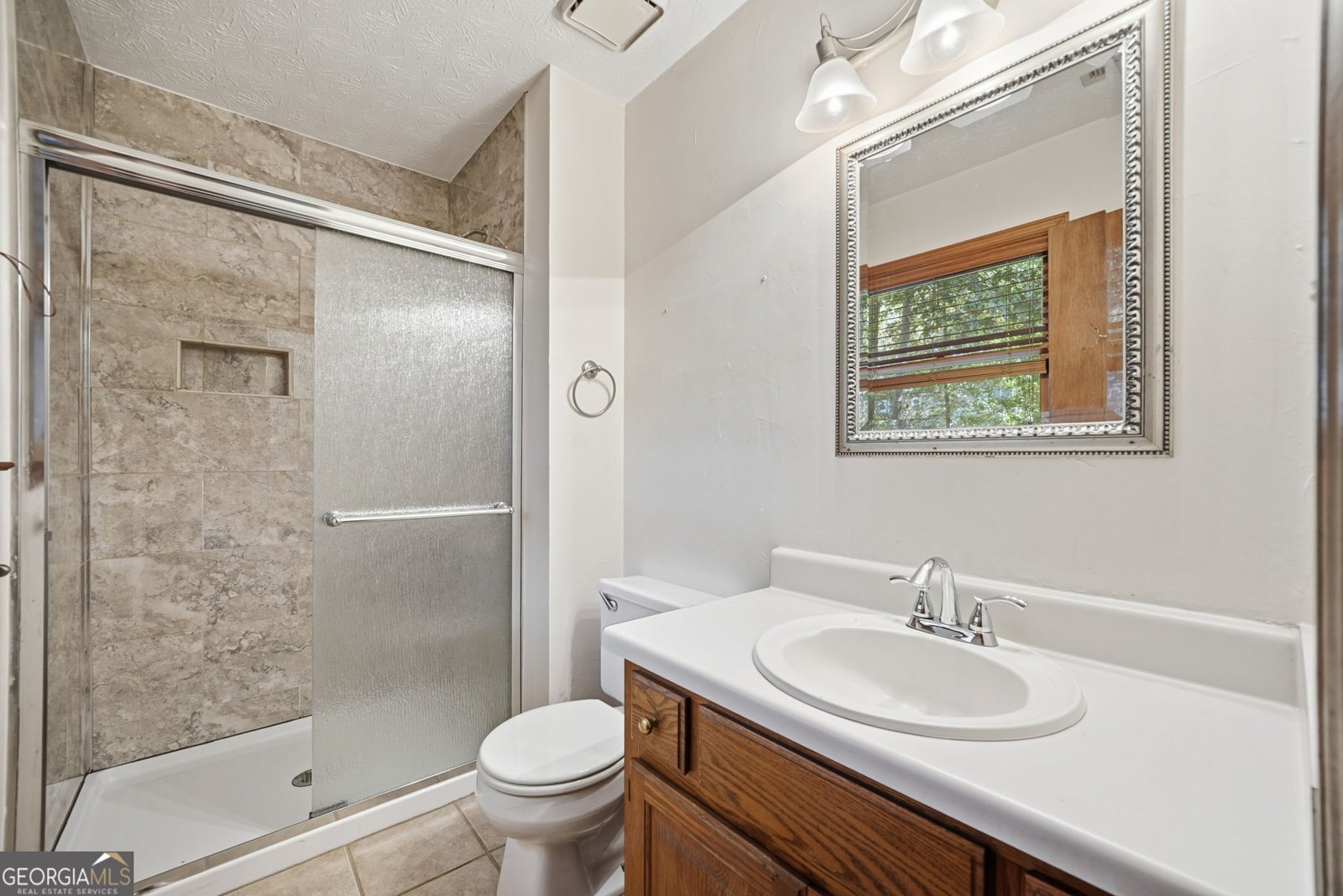 5680 Princeton Oaks Drive Sugar Hill - 12