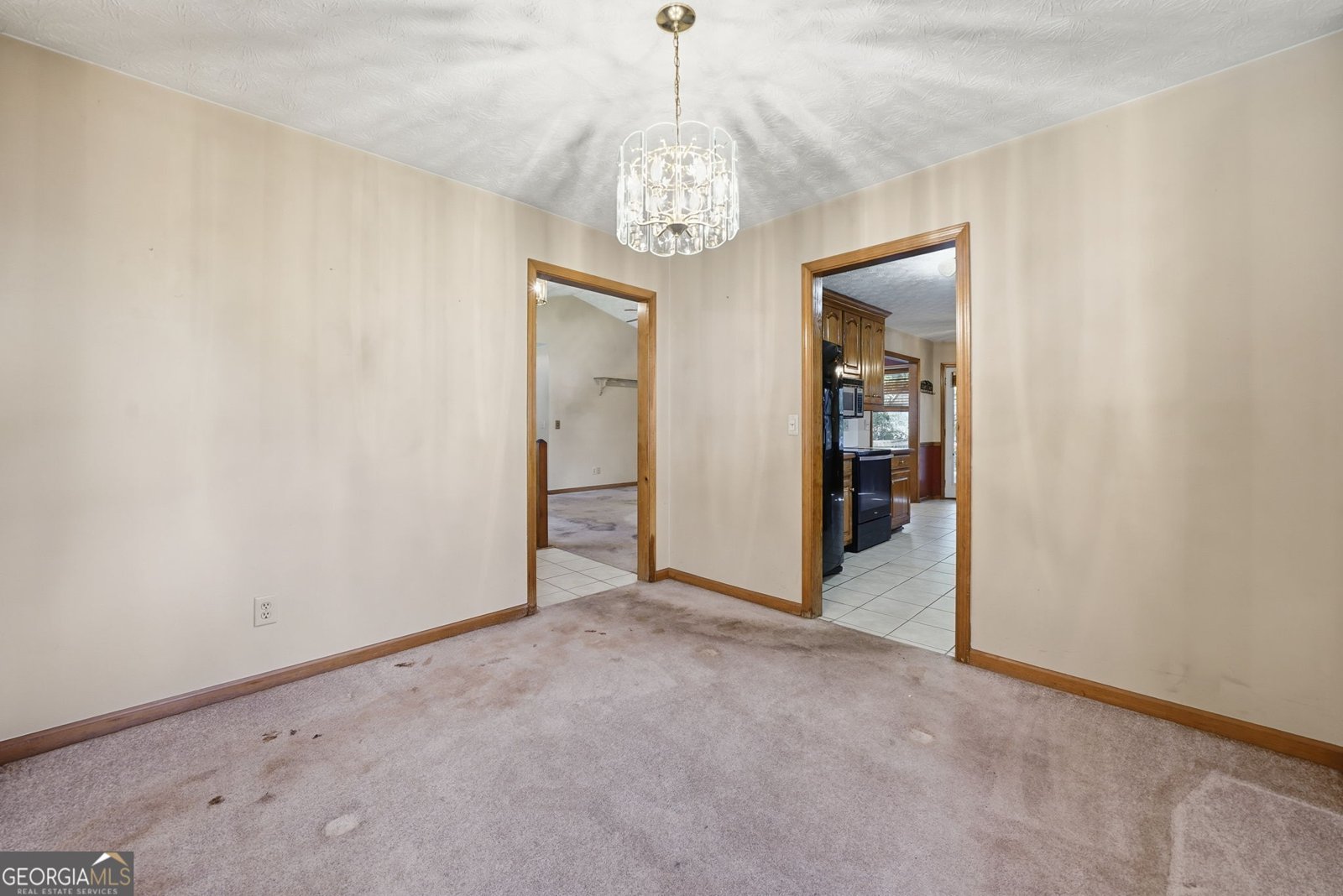 5680 Princeton Oaks Drive Sugar Hill - 13