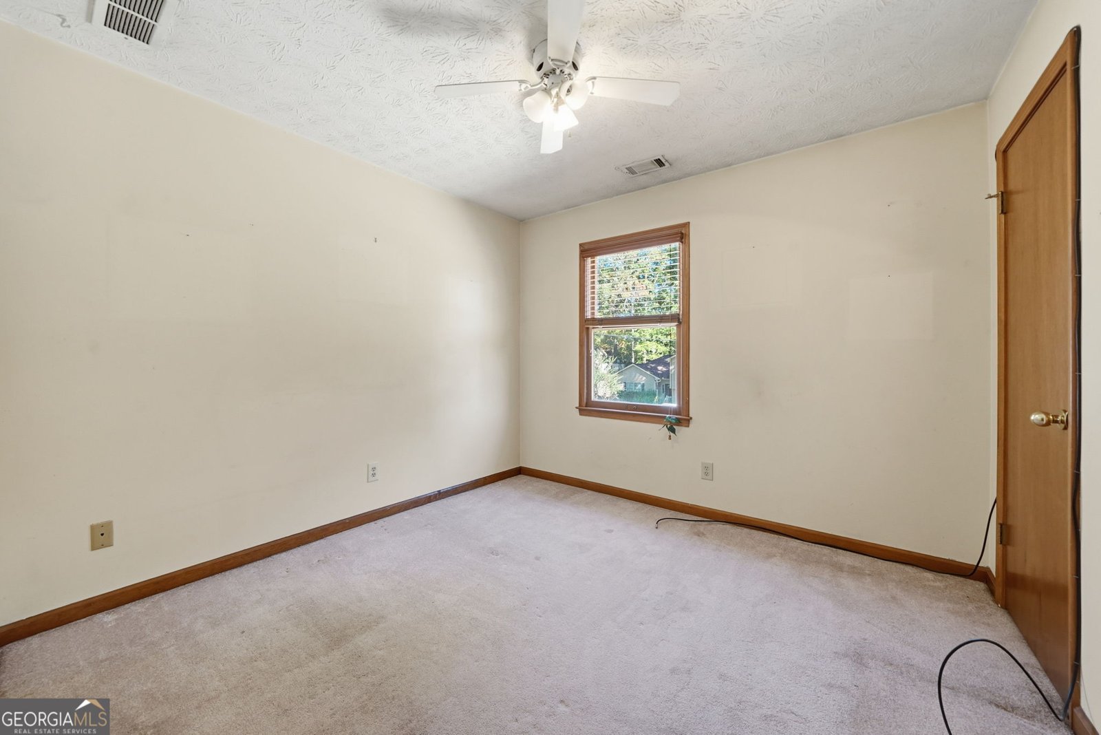 5680 Princeton Oaks Drive Sugar Hill - 14