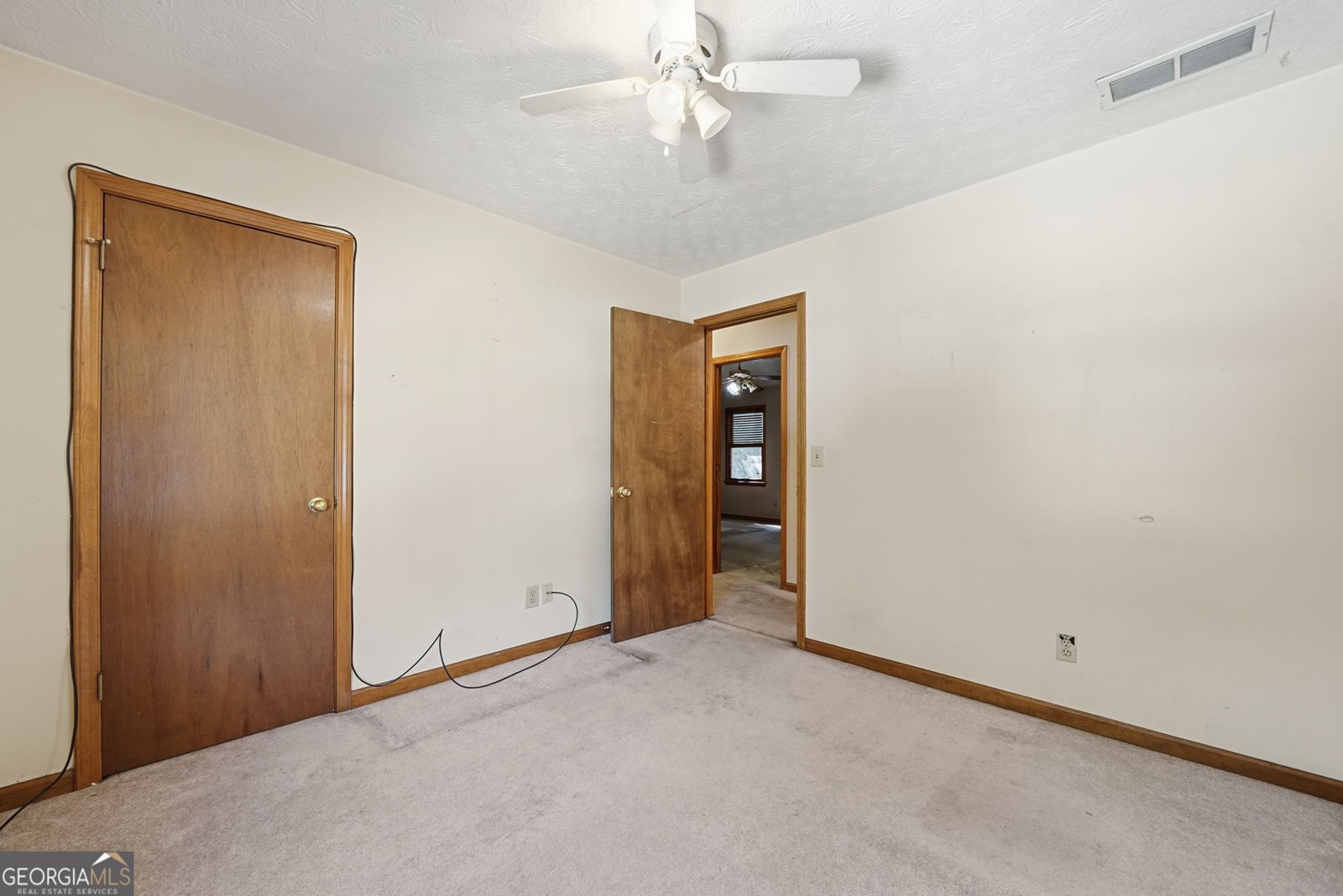 5680 Princeton Oaks Drive Sugar Hill - 15