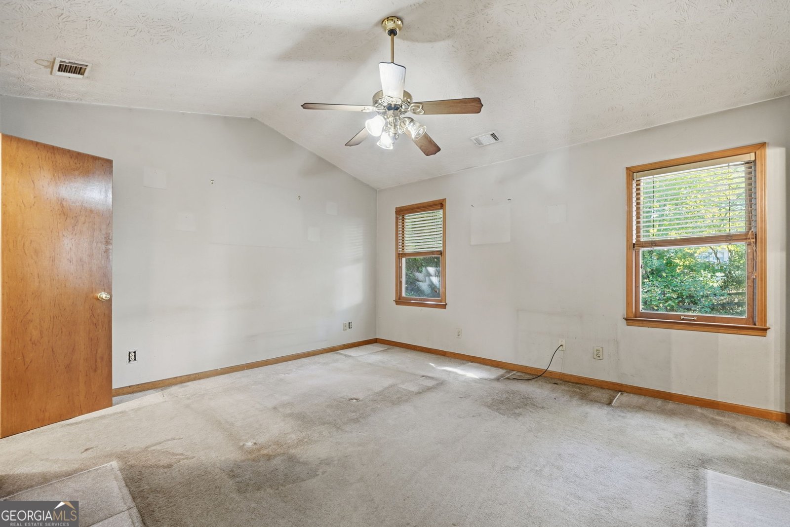 5680 Princeton Oaks Drive Sugar Hill - 16