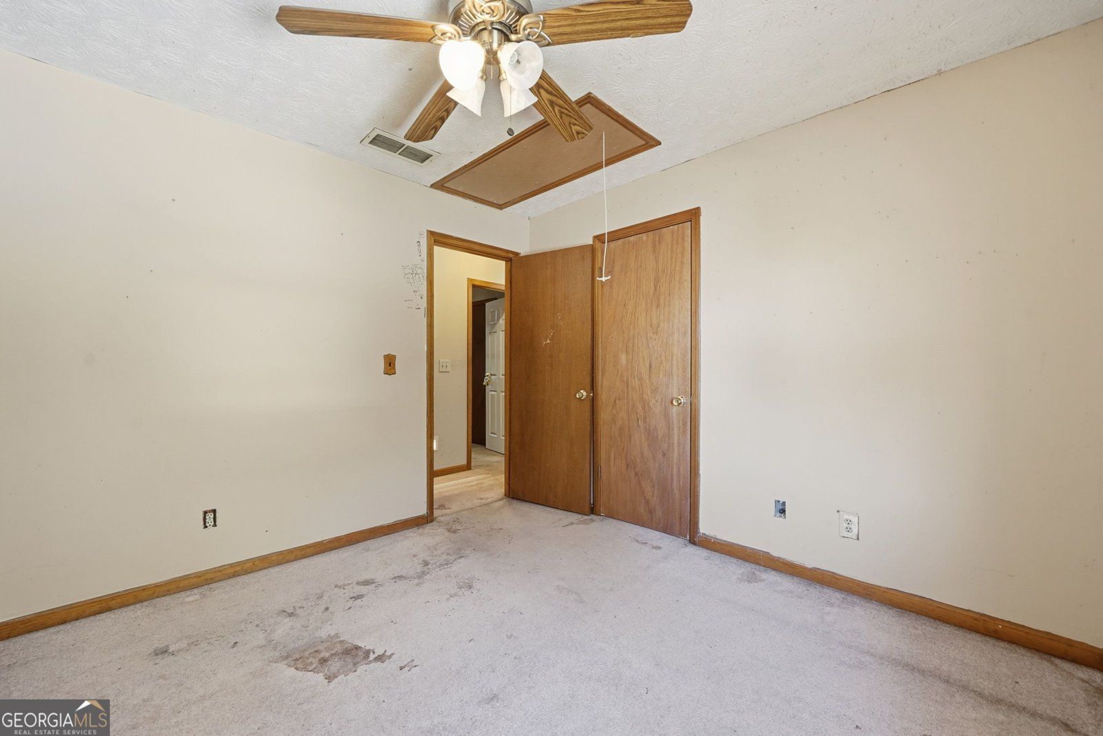 5680 Princeton Oaks Drive Sugar Hill - 17