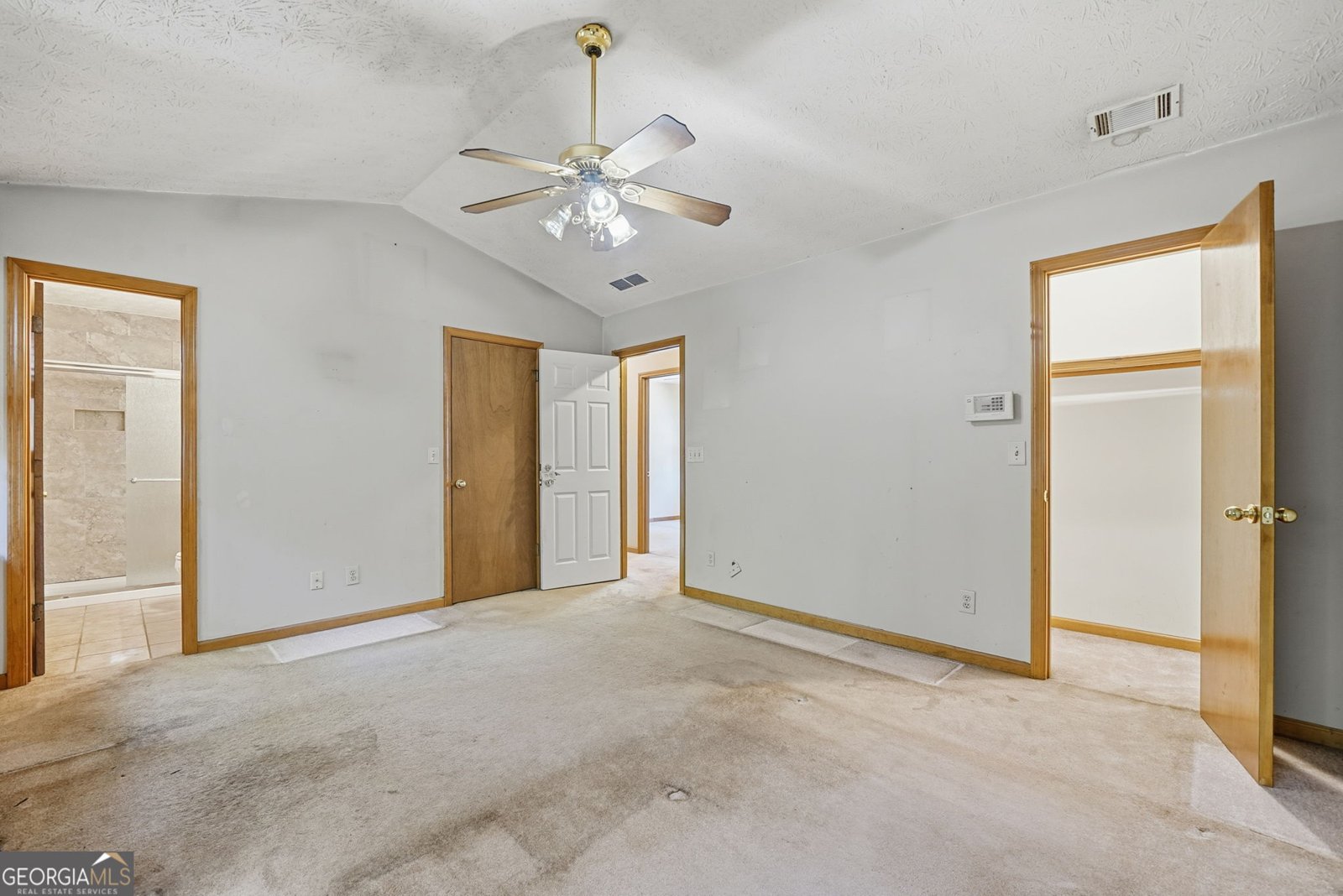 5680 Princeton Oaks Drive Sugar Hill - 18