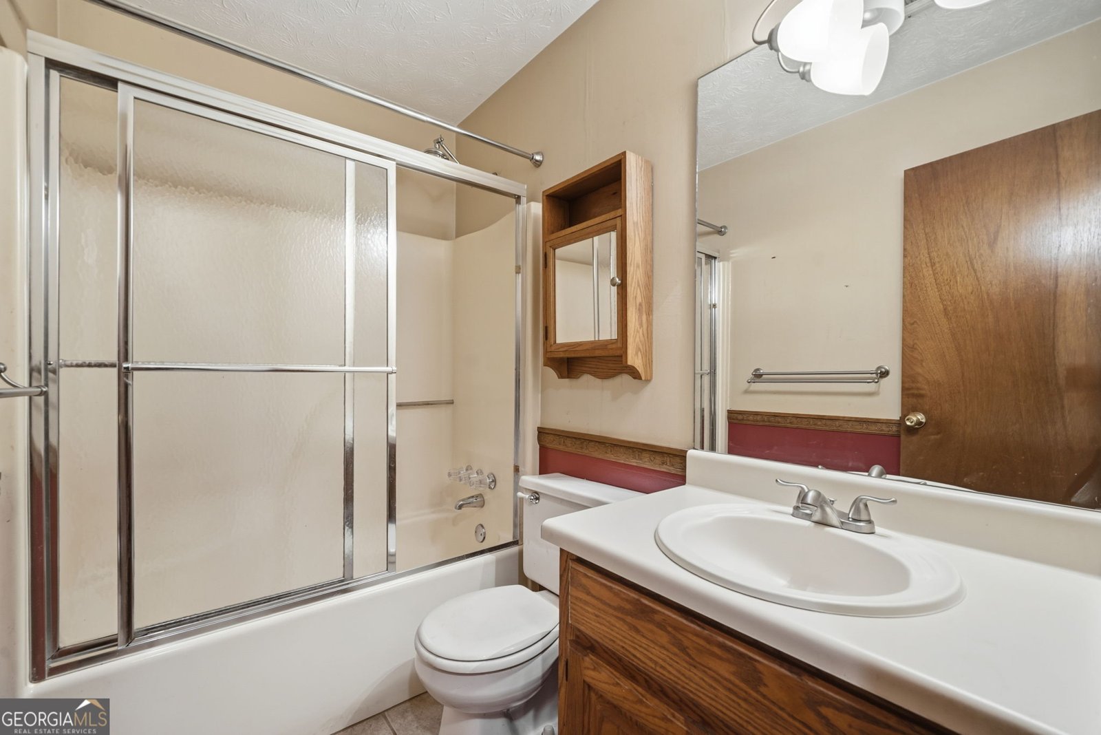 5680 Princeton Oaks Drive Sugar Hill - 19