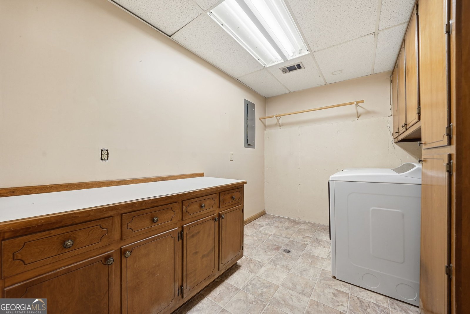 5680 Princeton Oaks Drive Sugar Hill - 2