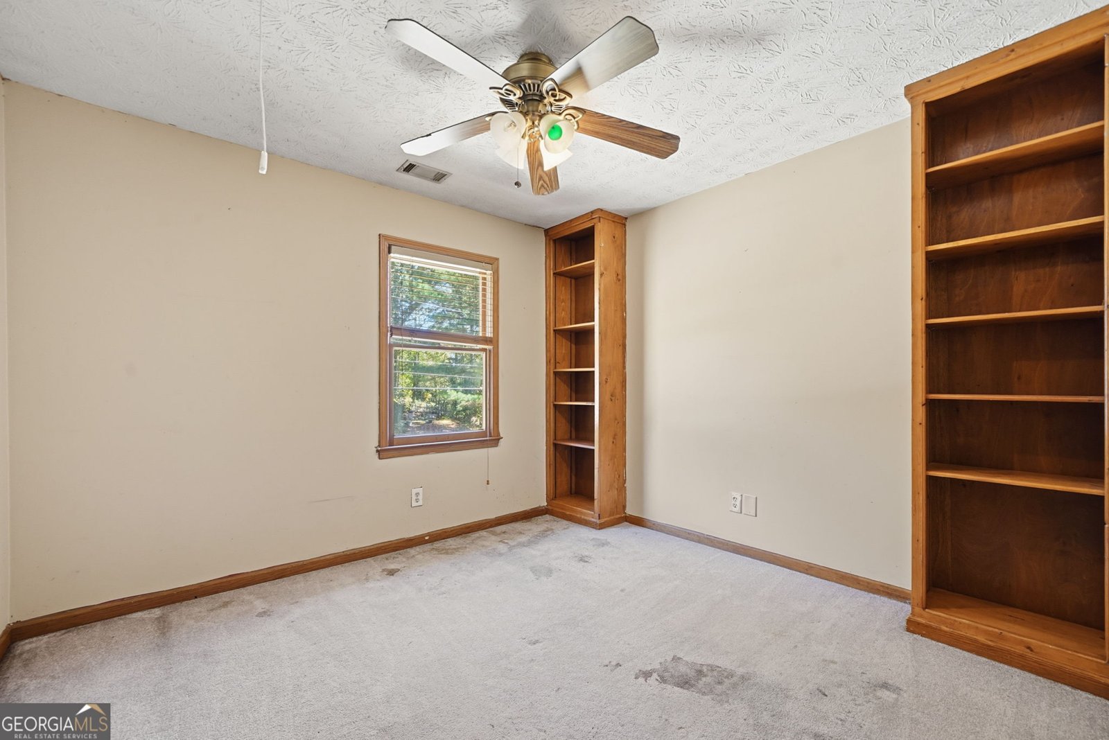 5680 Princeton Oaks Drive Sugar Hill - 20