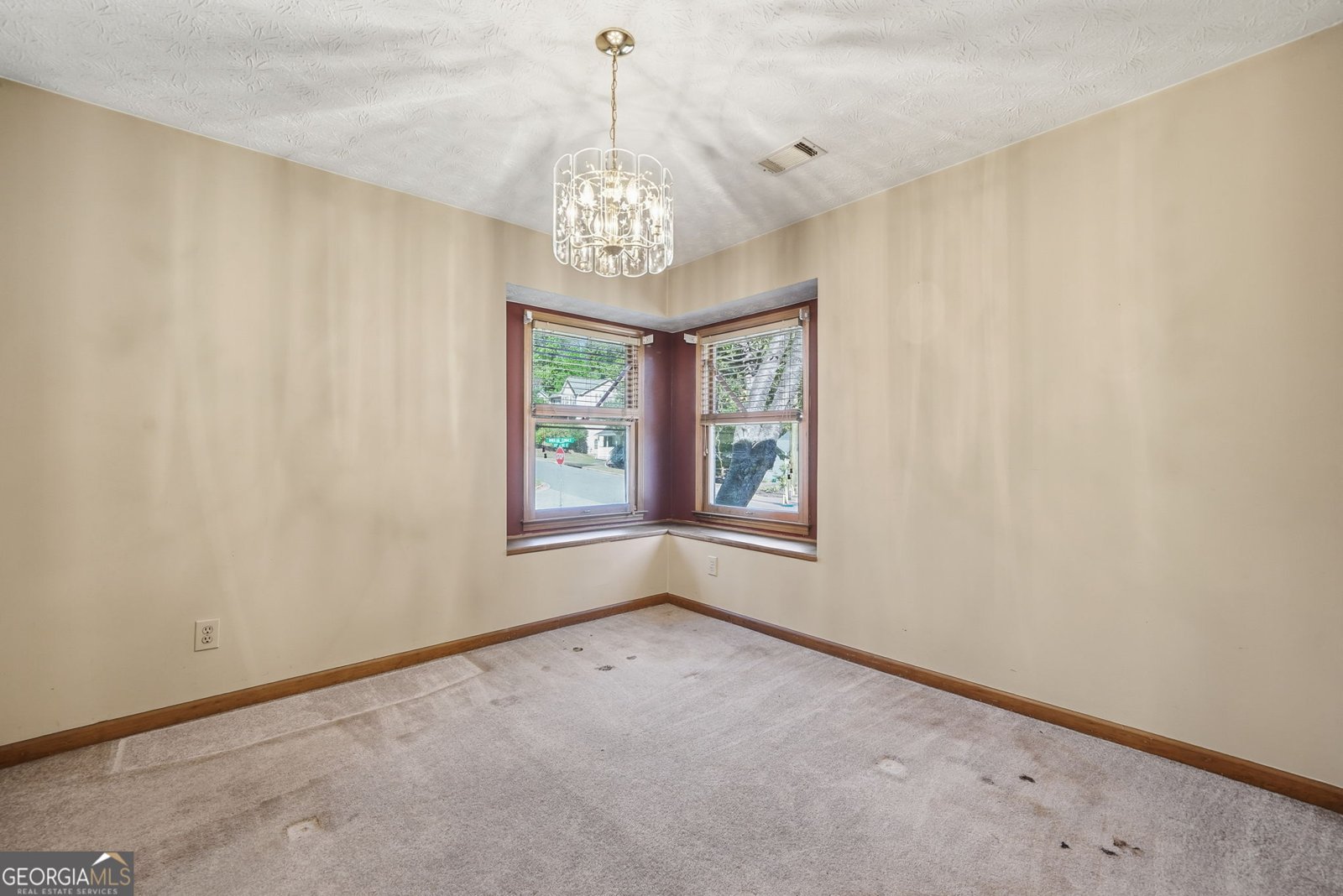 5680 Princeton Oaks Drive Sugar Hill - 21