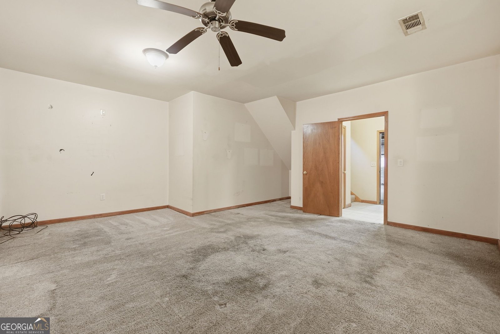 5680 Princeton Oaks Drive Sugar Hill - 22