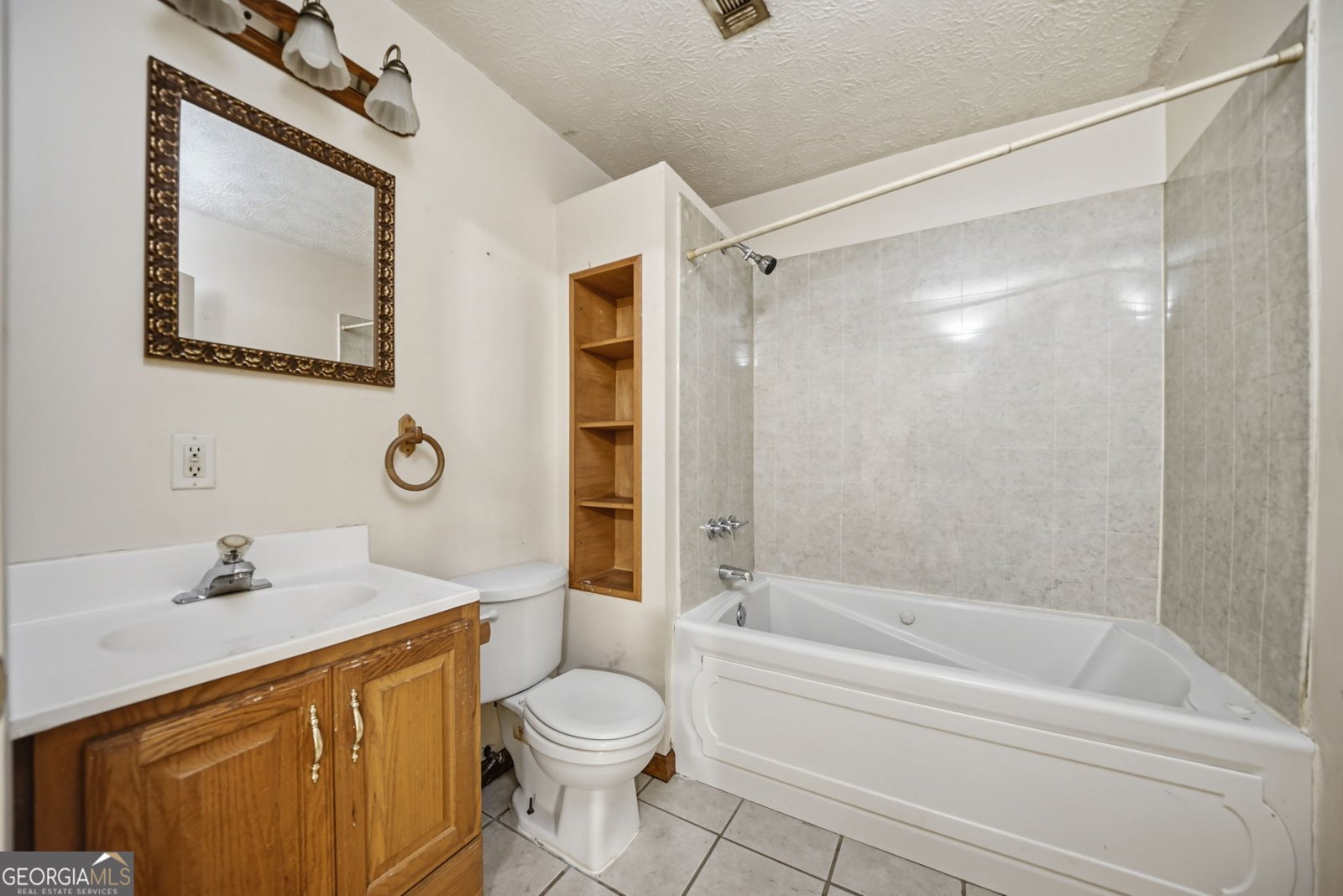 5680 Princeton Oaks Drive Sugar Hill - 23