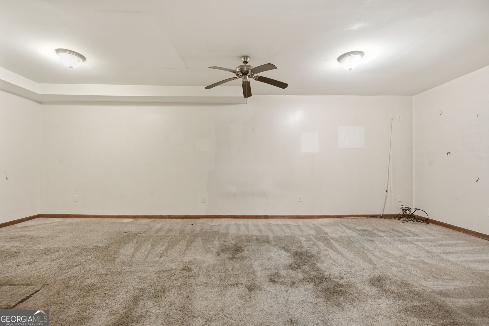 5680 Princeton Oaks Drive Sugar Hill - 24