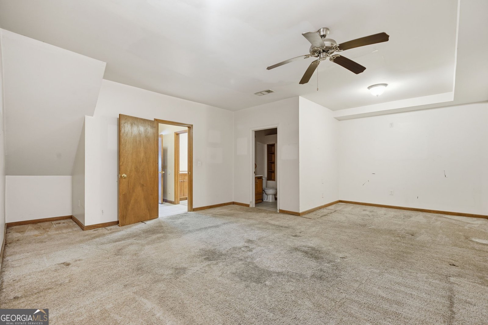 5680 Princeton Oaks Drive Sugar Hill - 25