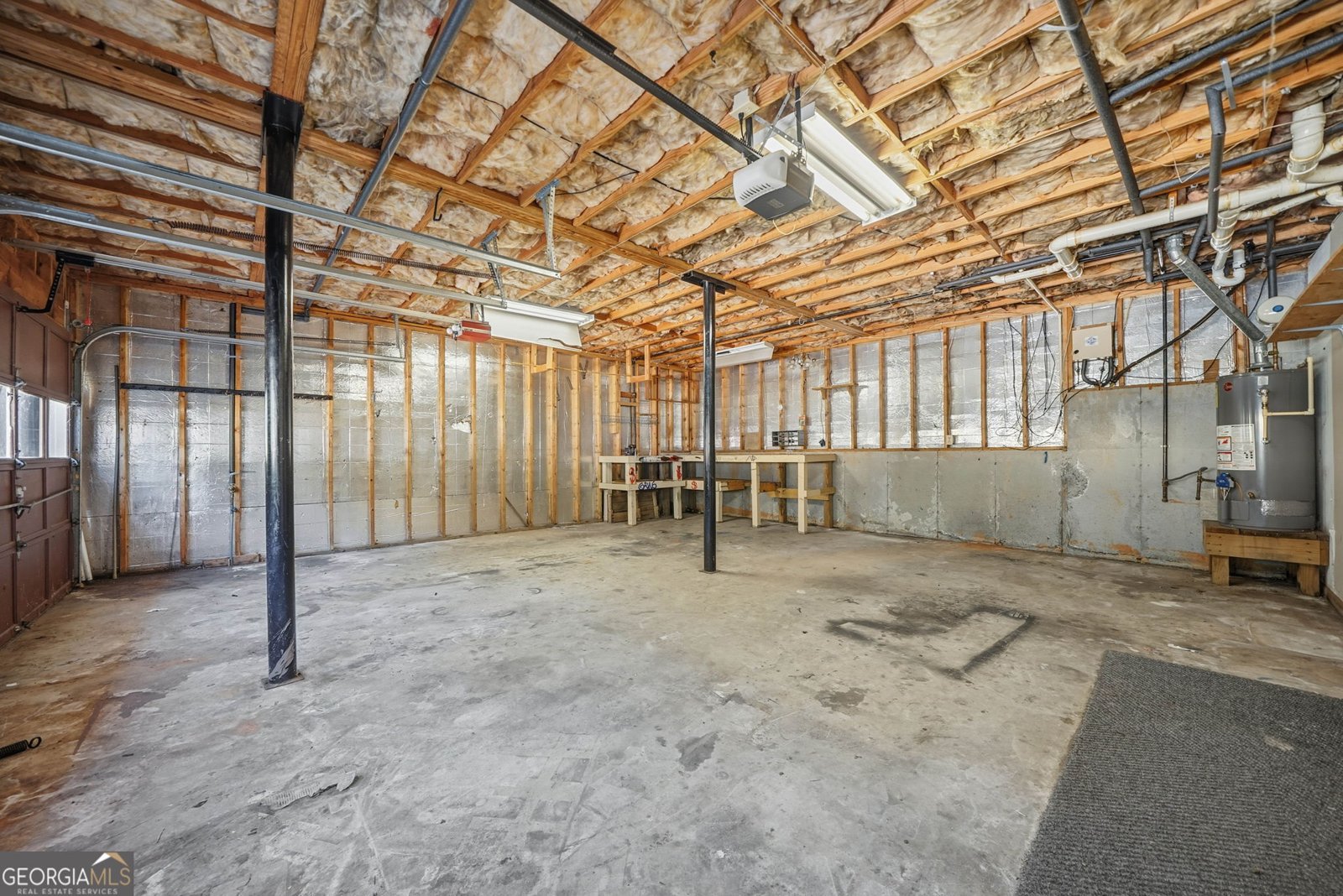 5680 Princeton Oaks Drive Sugar Hill - 26