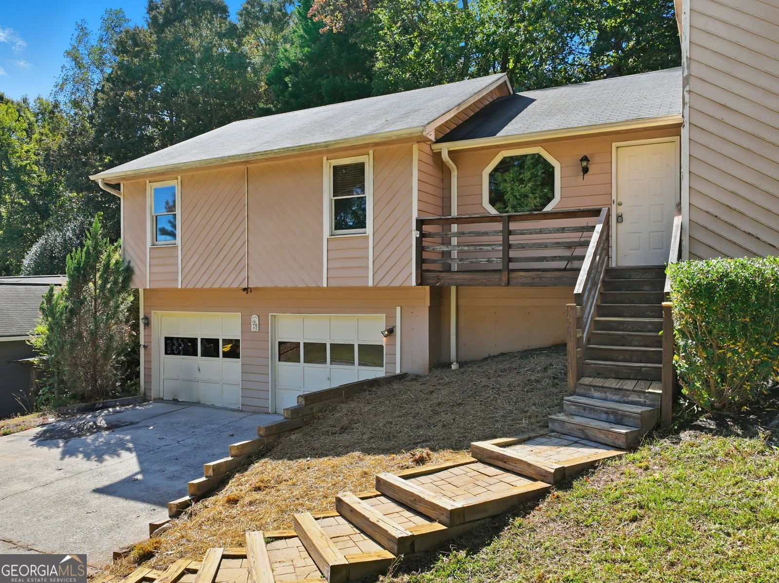 5680 Princeton Oaks Drive Sugar Hill - 4