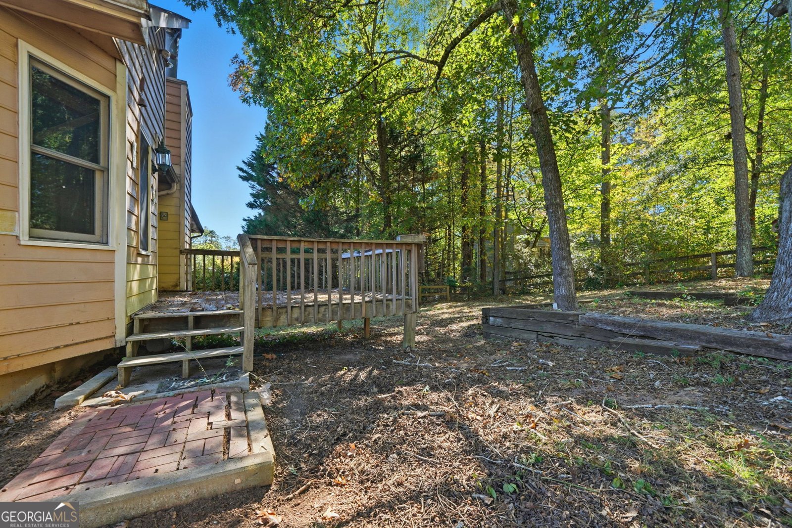 5680 Princeton Oaks Drive Sugar Hill - 7