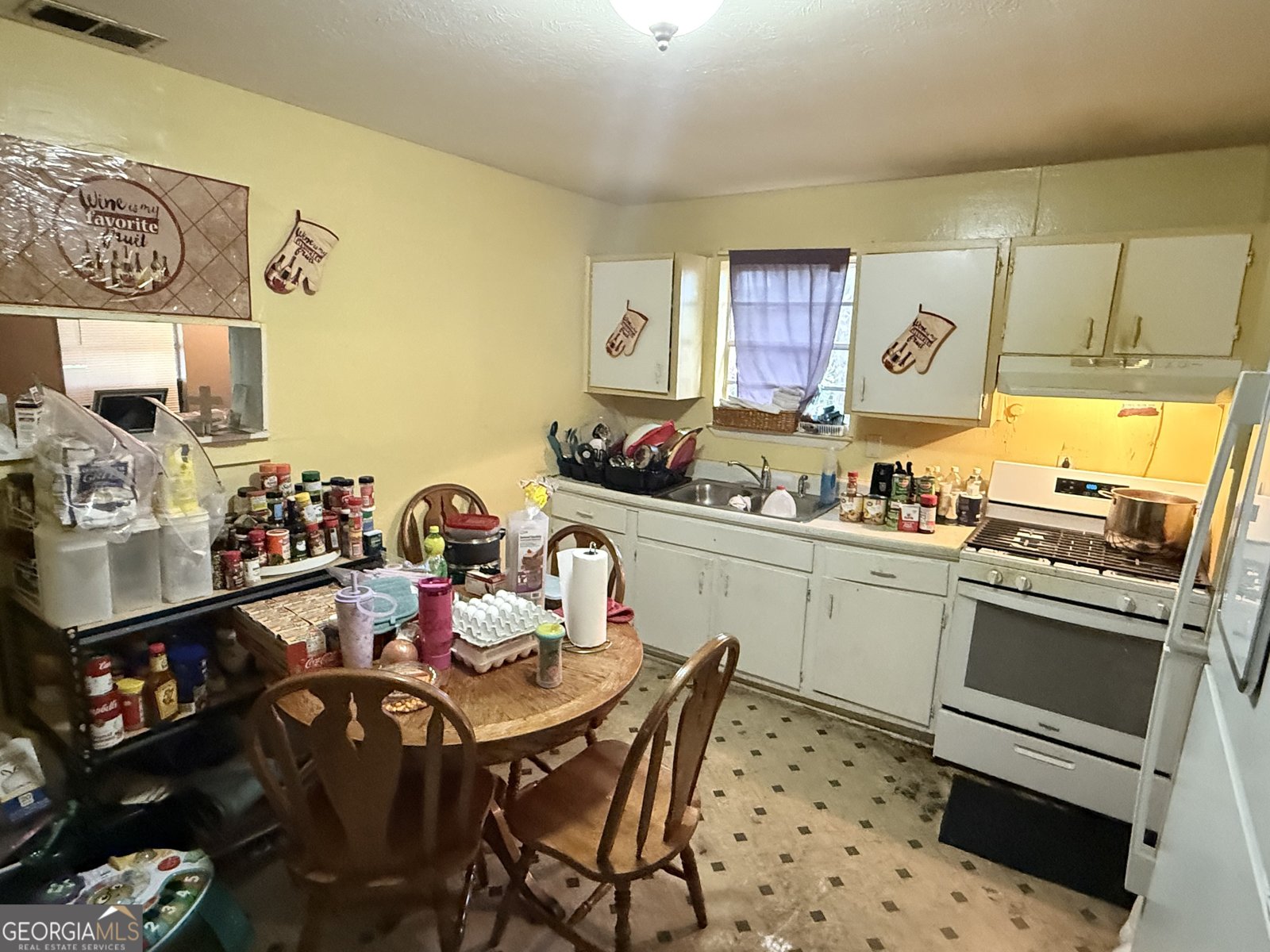 618 Harlem Circle Lagrange - 3