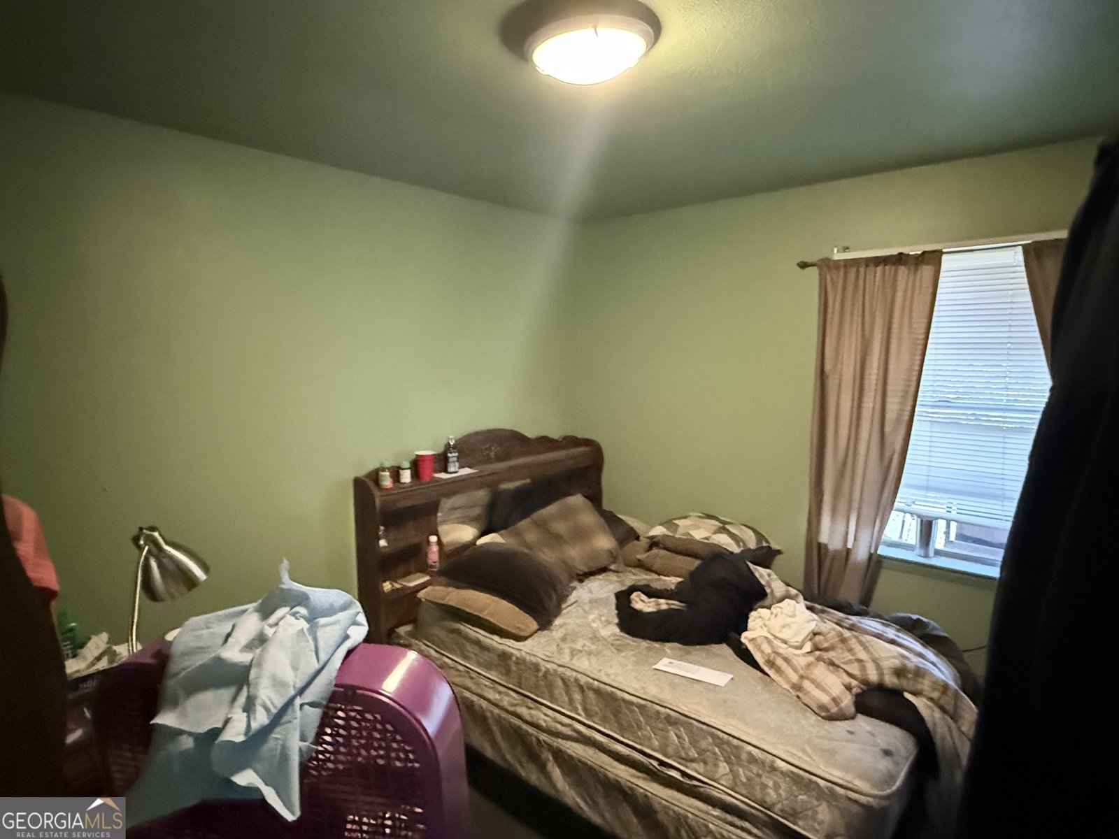 618 Harlem Circle Lagrange - 5