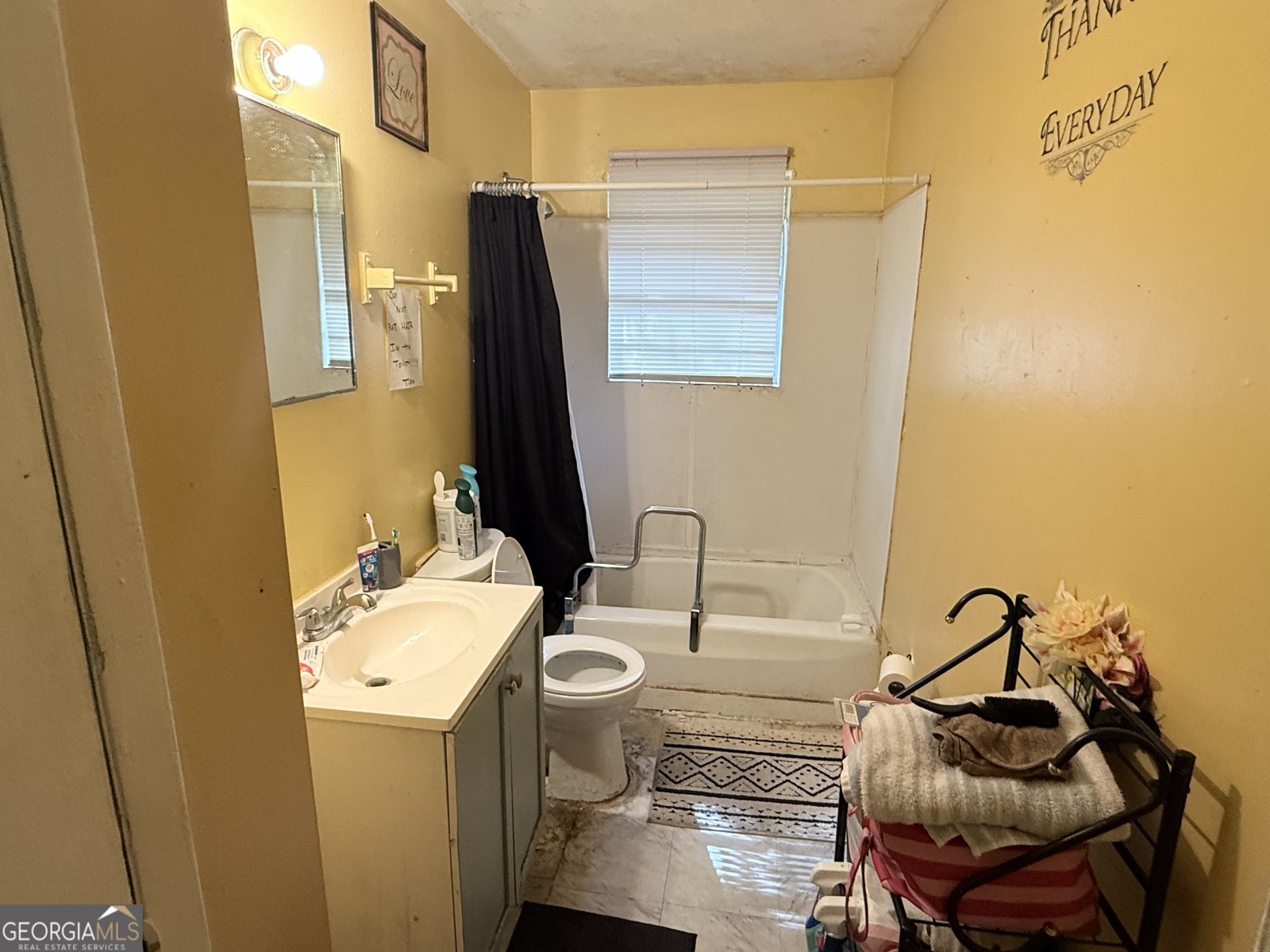 618 Harlem Circle Lagrange - 6