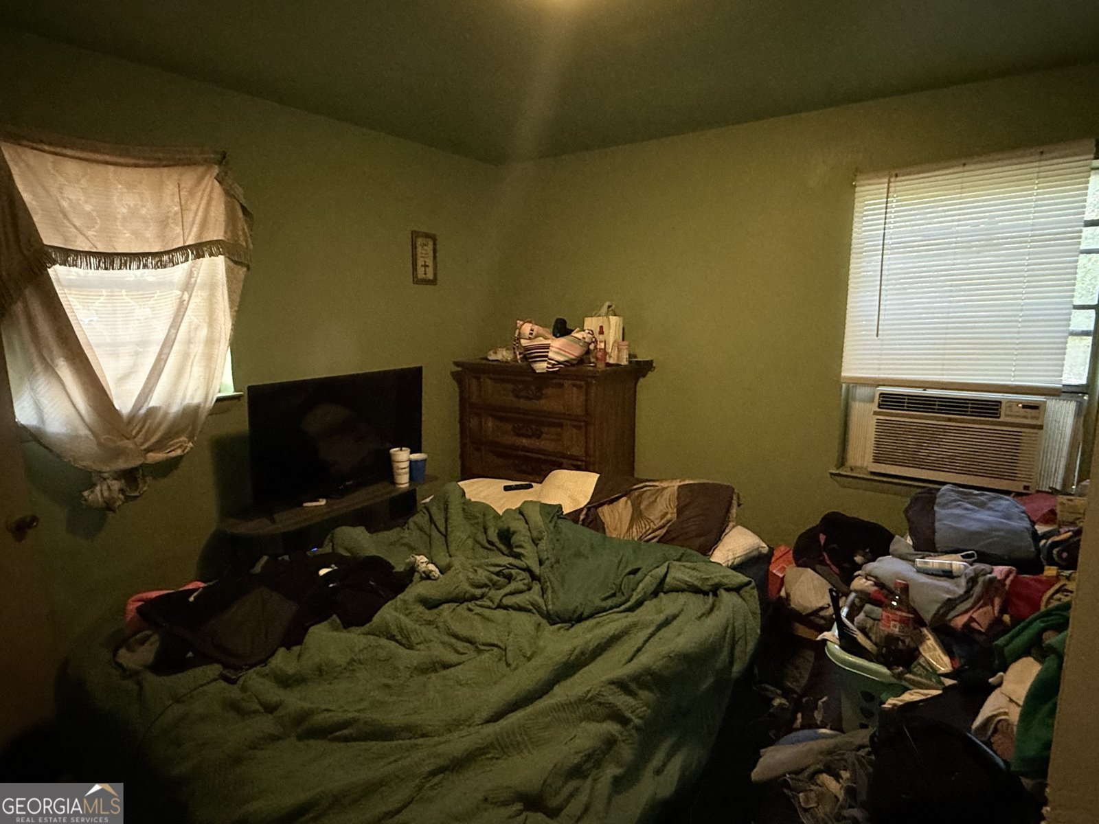 618 Harlem Circle Lagrange - 7