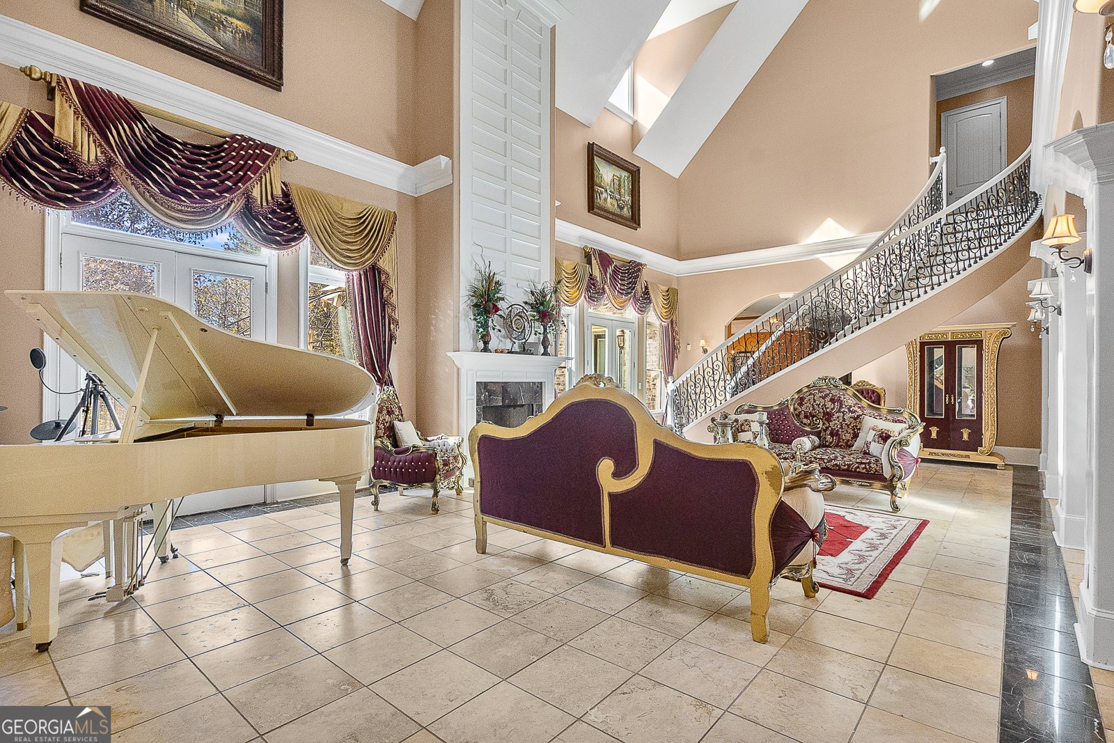 9830 Cedar Grove Road Fairburn - 10