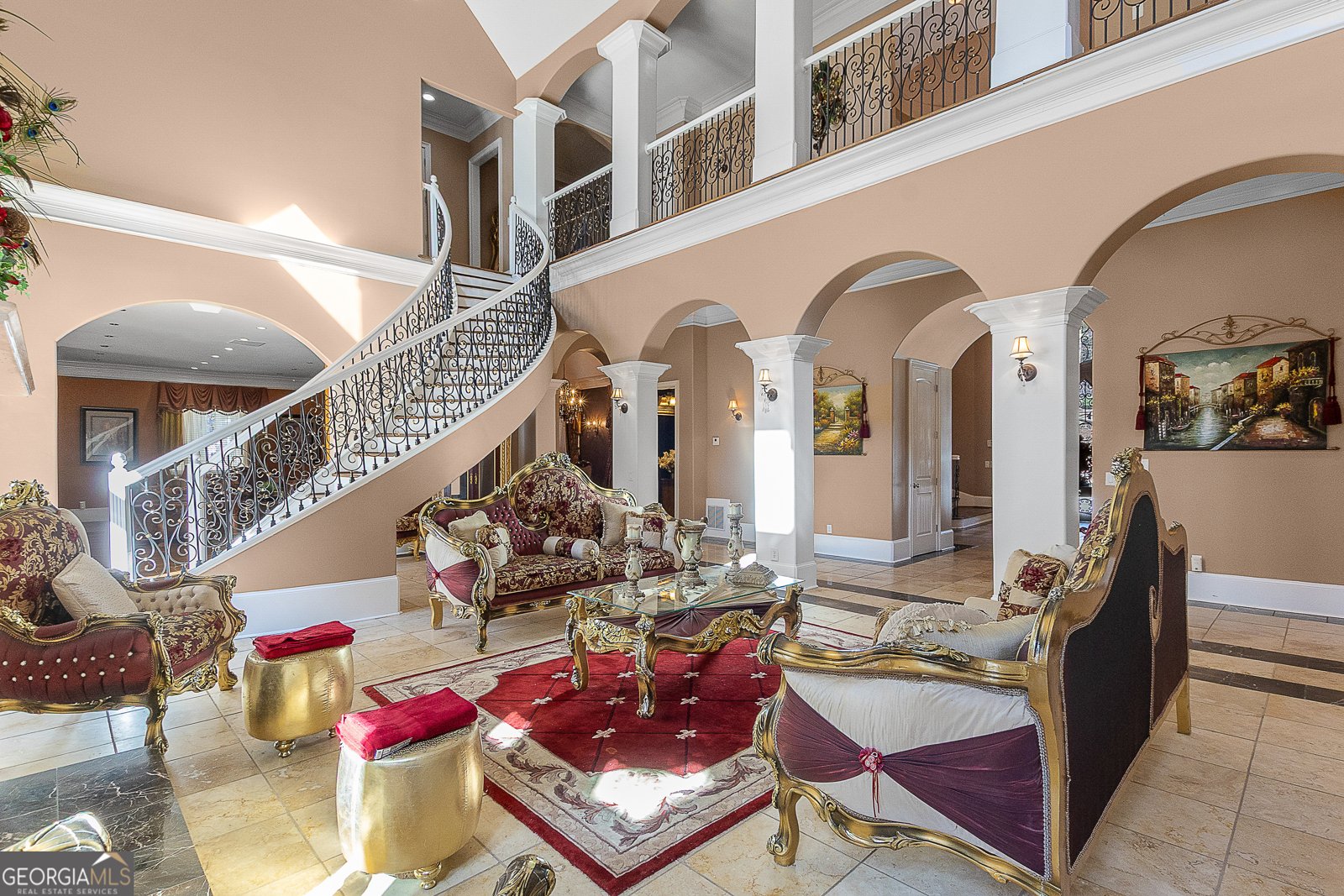 9830 Cedar Grove Road Fairburn - 11