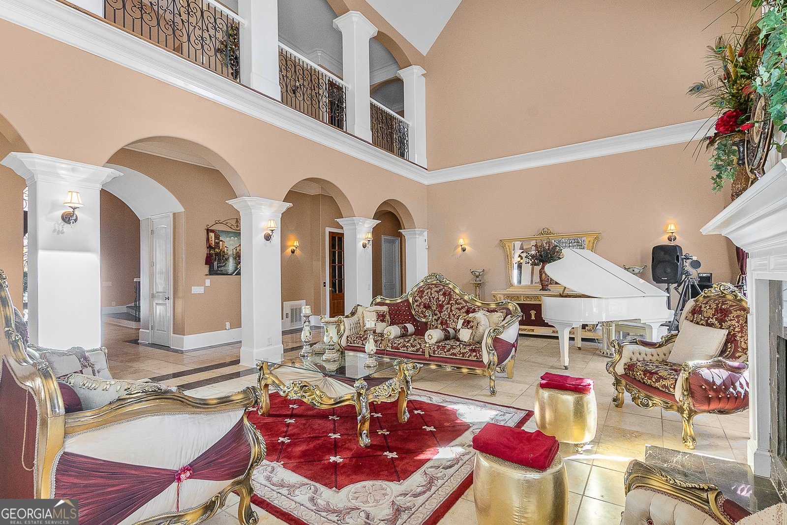 9830 Cedar Grove Road Fairburn - 12