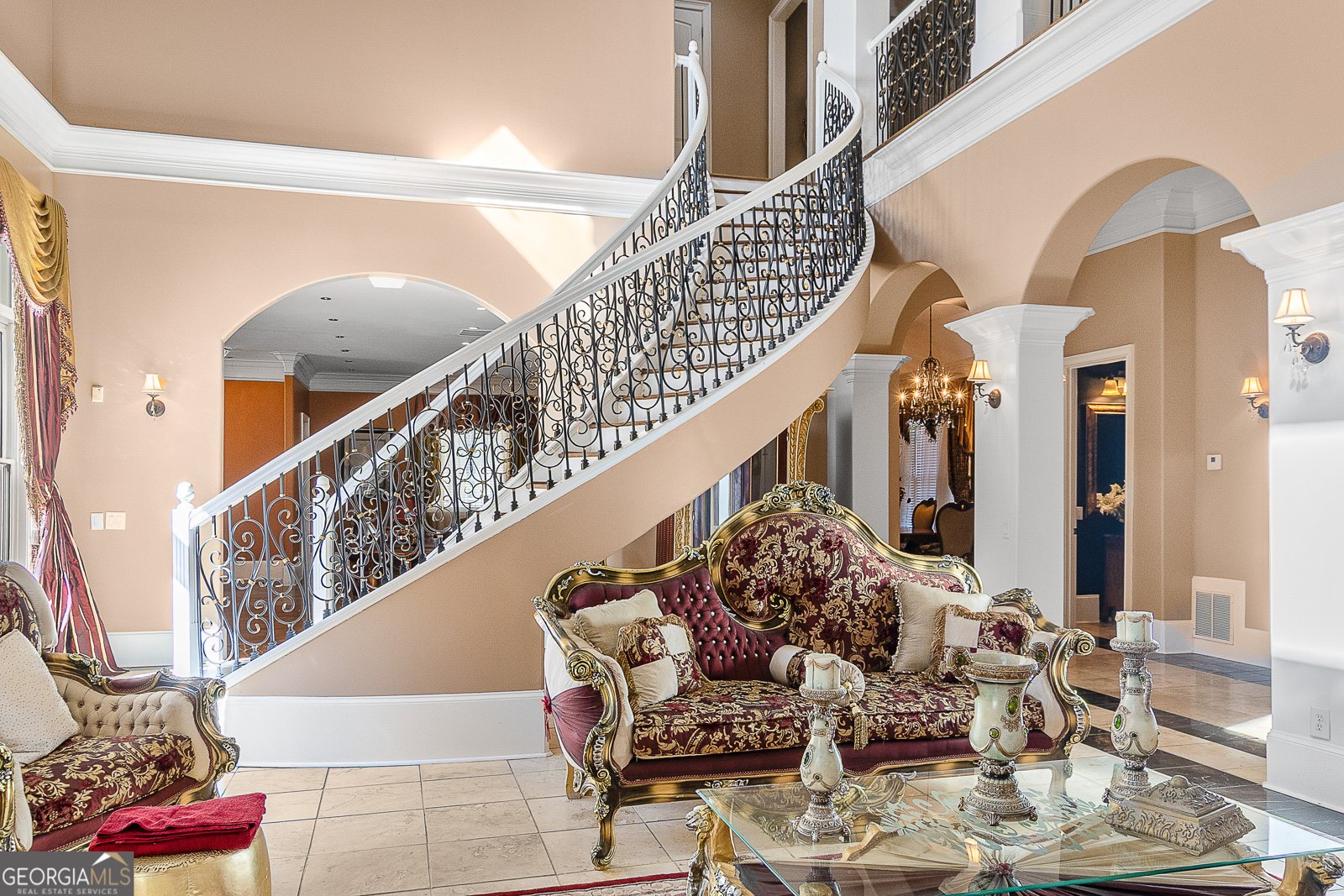 9830 Cedar Grove Road Fairburn - 13