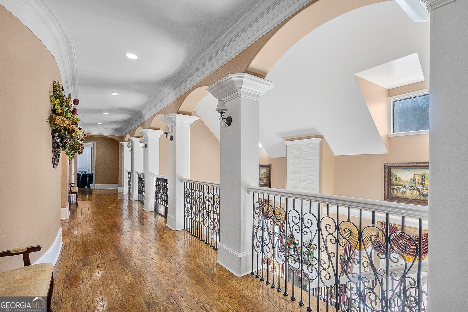 9830 Cedar Grove Road Fairburn - 15