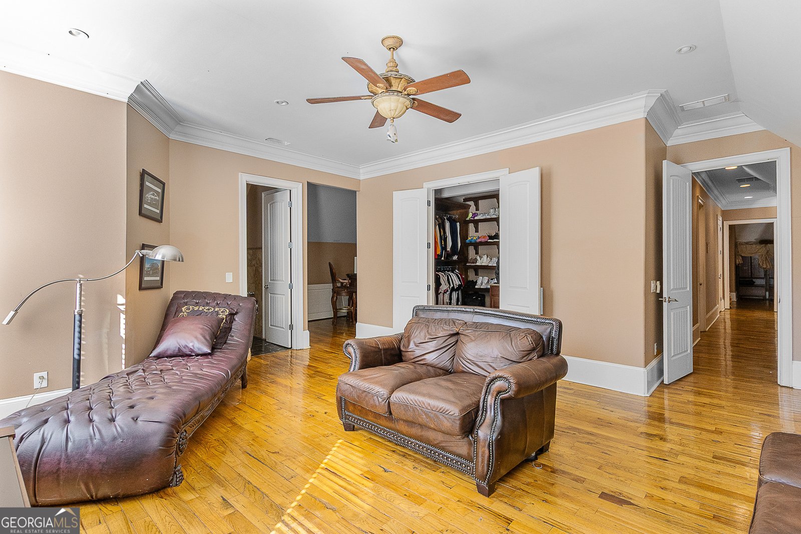 9830 Cedar Grove Road Fairburn - 16