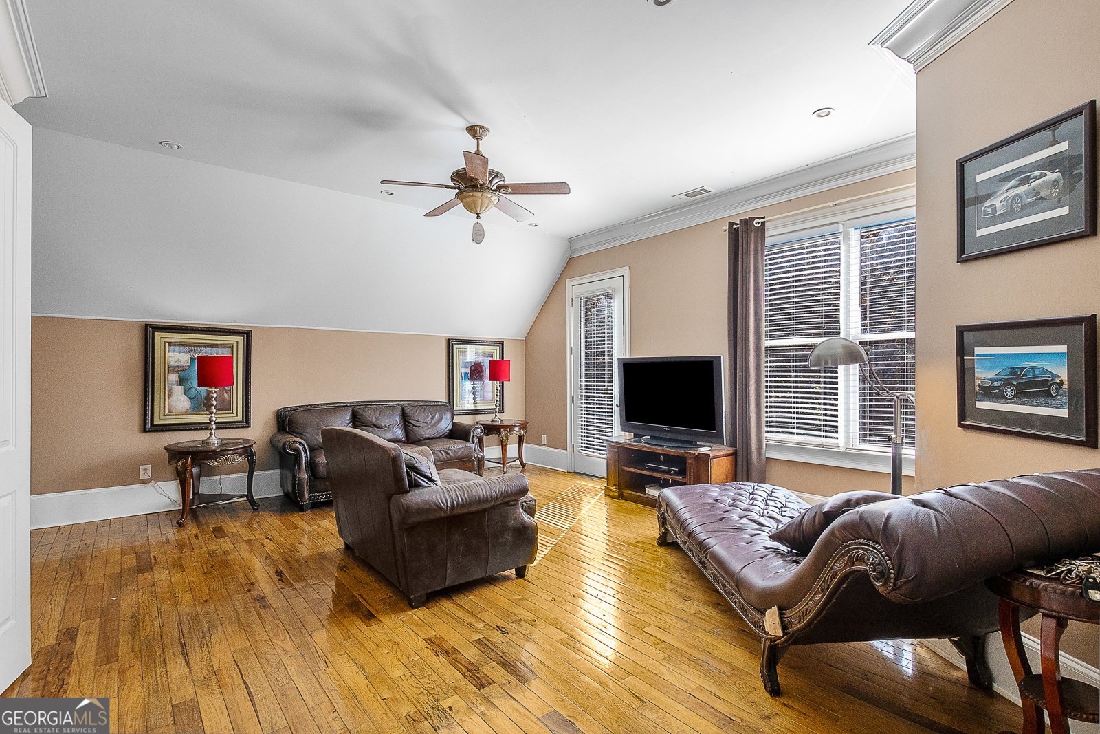 9830 Cedar Grove Road Fairburn - 17