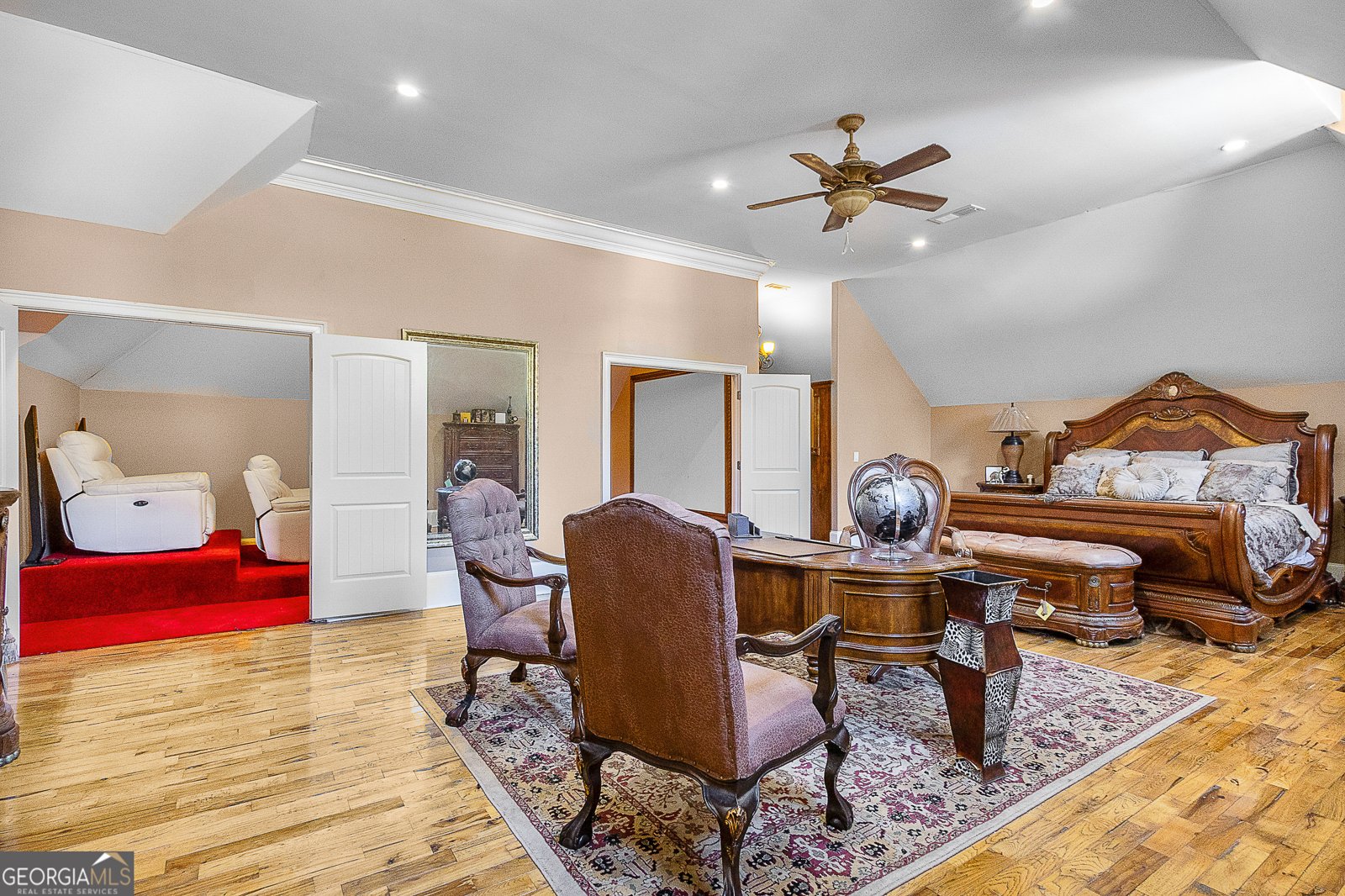 9830 Cedar Grove Road Fairburn - 19