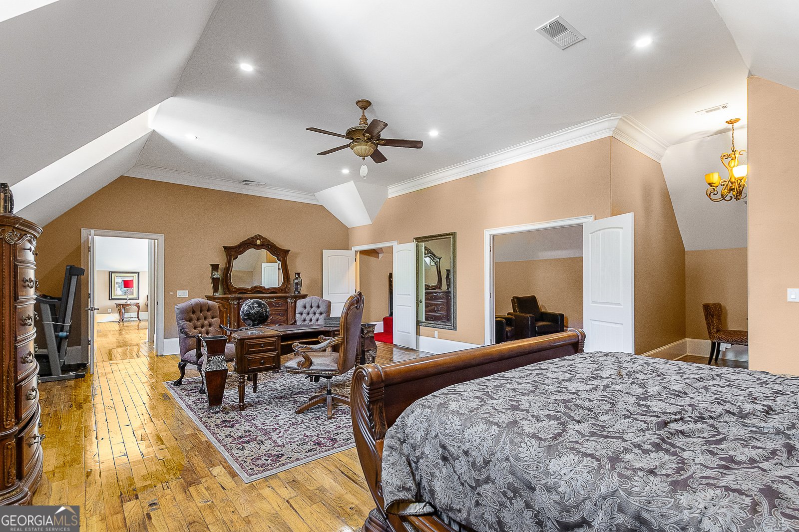 9830 Cedar Grove Road Fairburn - 20