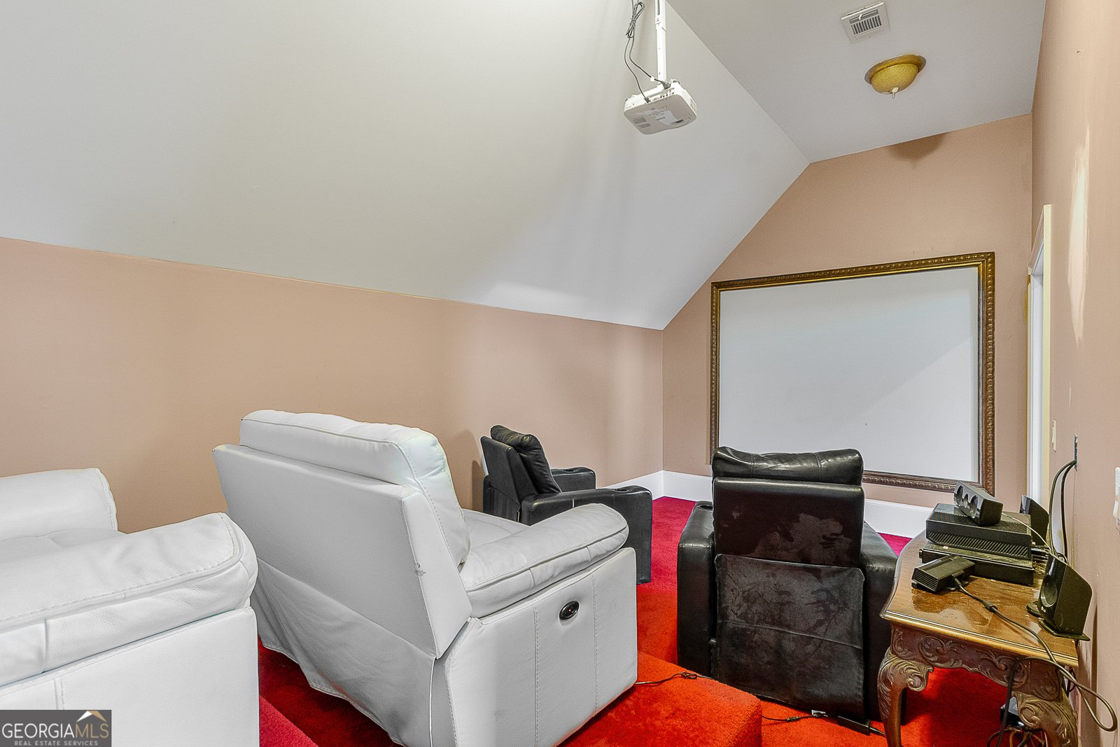 9830 Cedar Grove Road Fairburn - 21